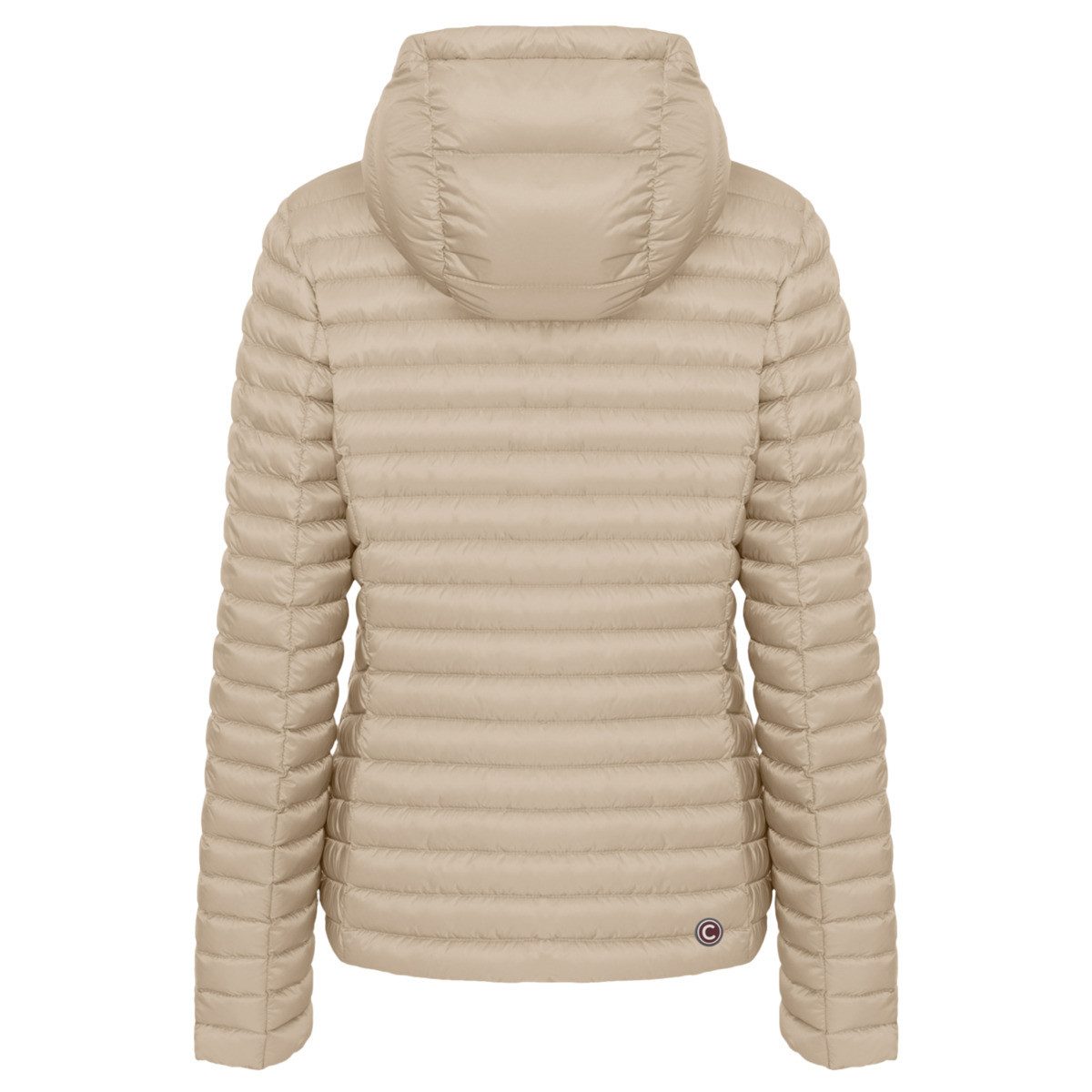 Colmar Daunenjacke 2213 Damen Winterjacke, Steppjacke, Mantel, Parka, Outdoorjacke