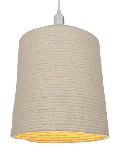 Guru-Shop Deckenleuchten Papier Hänge Lampenschirm, Deckenleuchte aus.., Leuchtmittel nicht inklusive