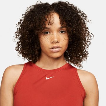 Nike Tanktop »DRI-FIT ONE WOMEN'S STANDARD FIT TANK«