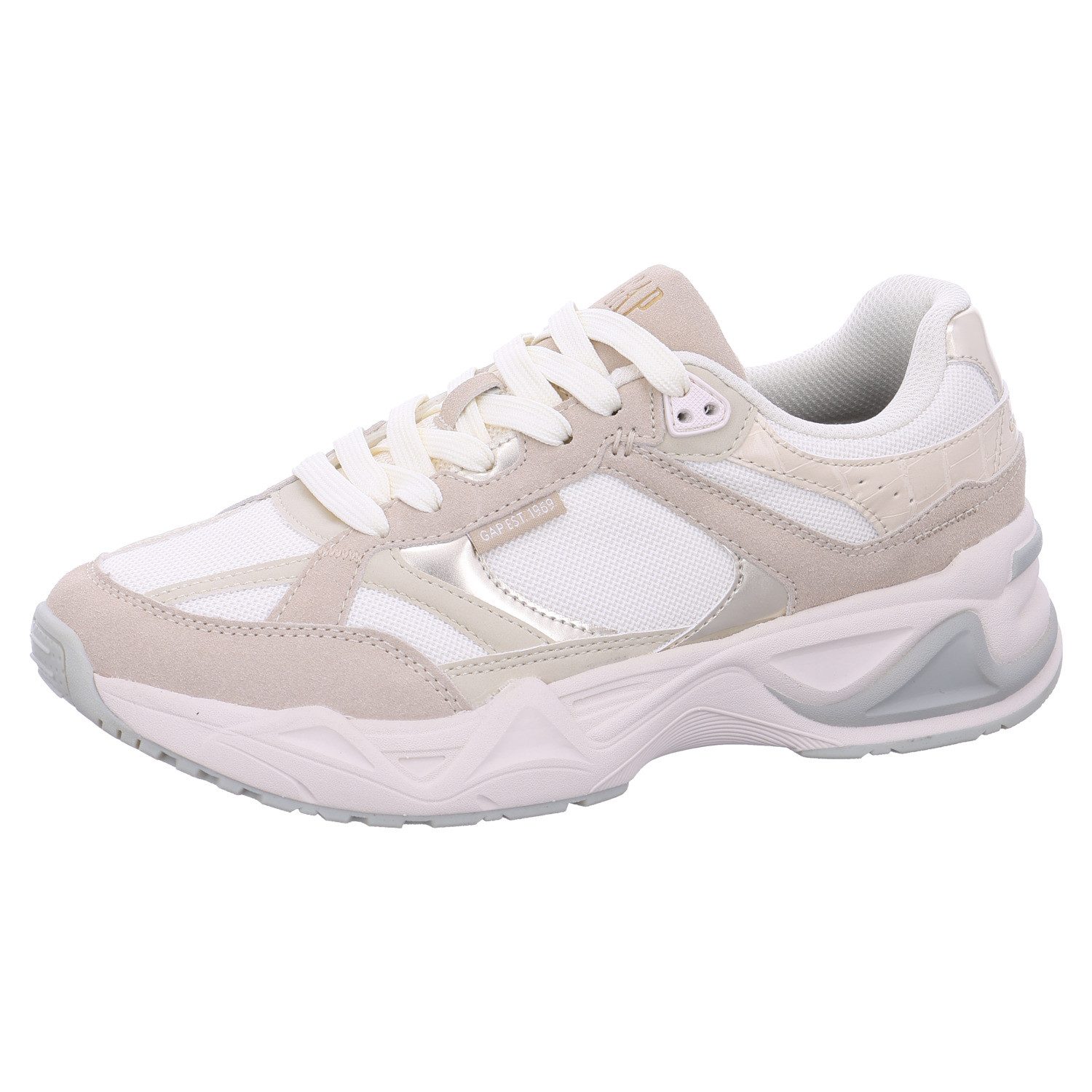 GAP Marathon Sneaker