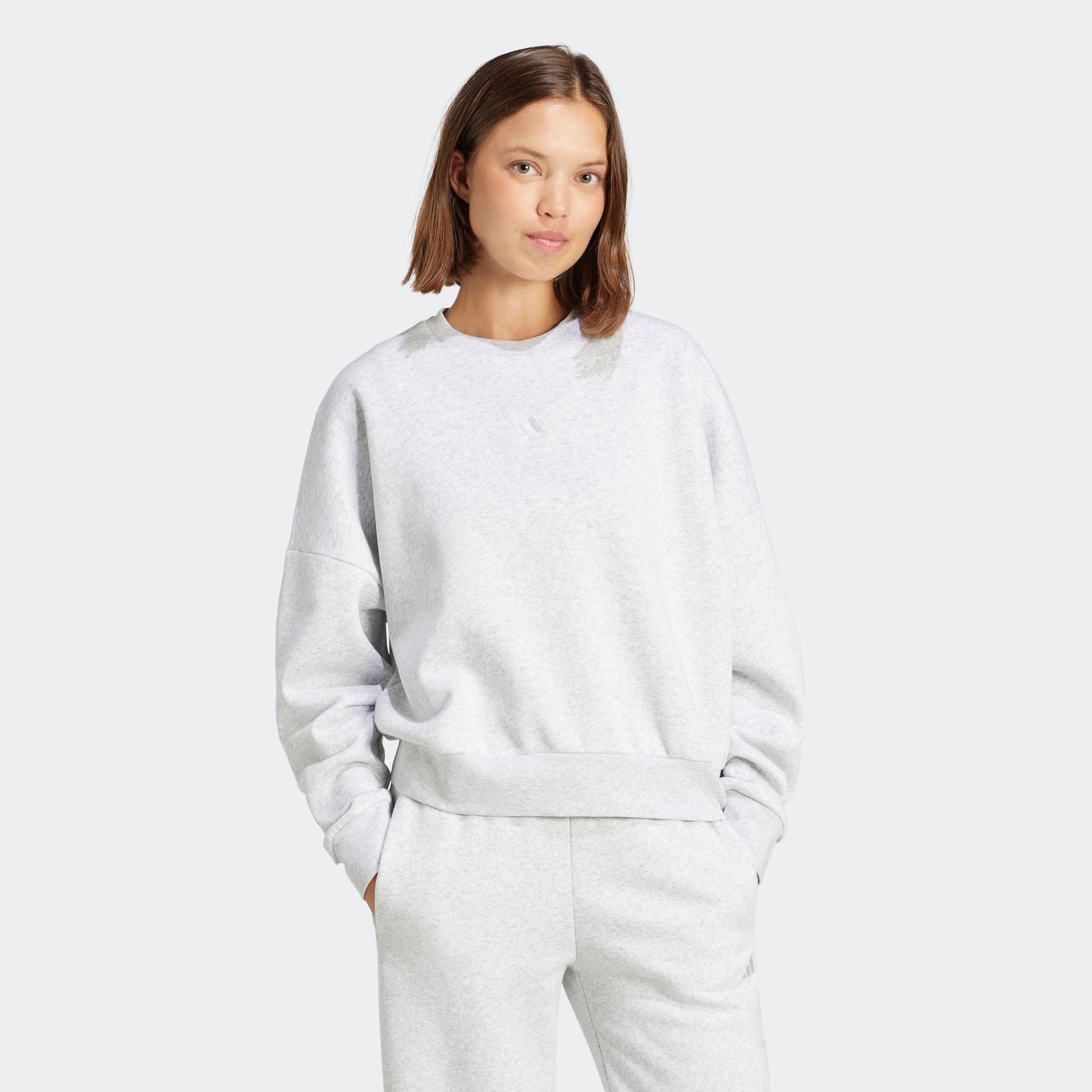 adidas Sportswear Sweatshirt W SL FC günstig online kaufen