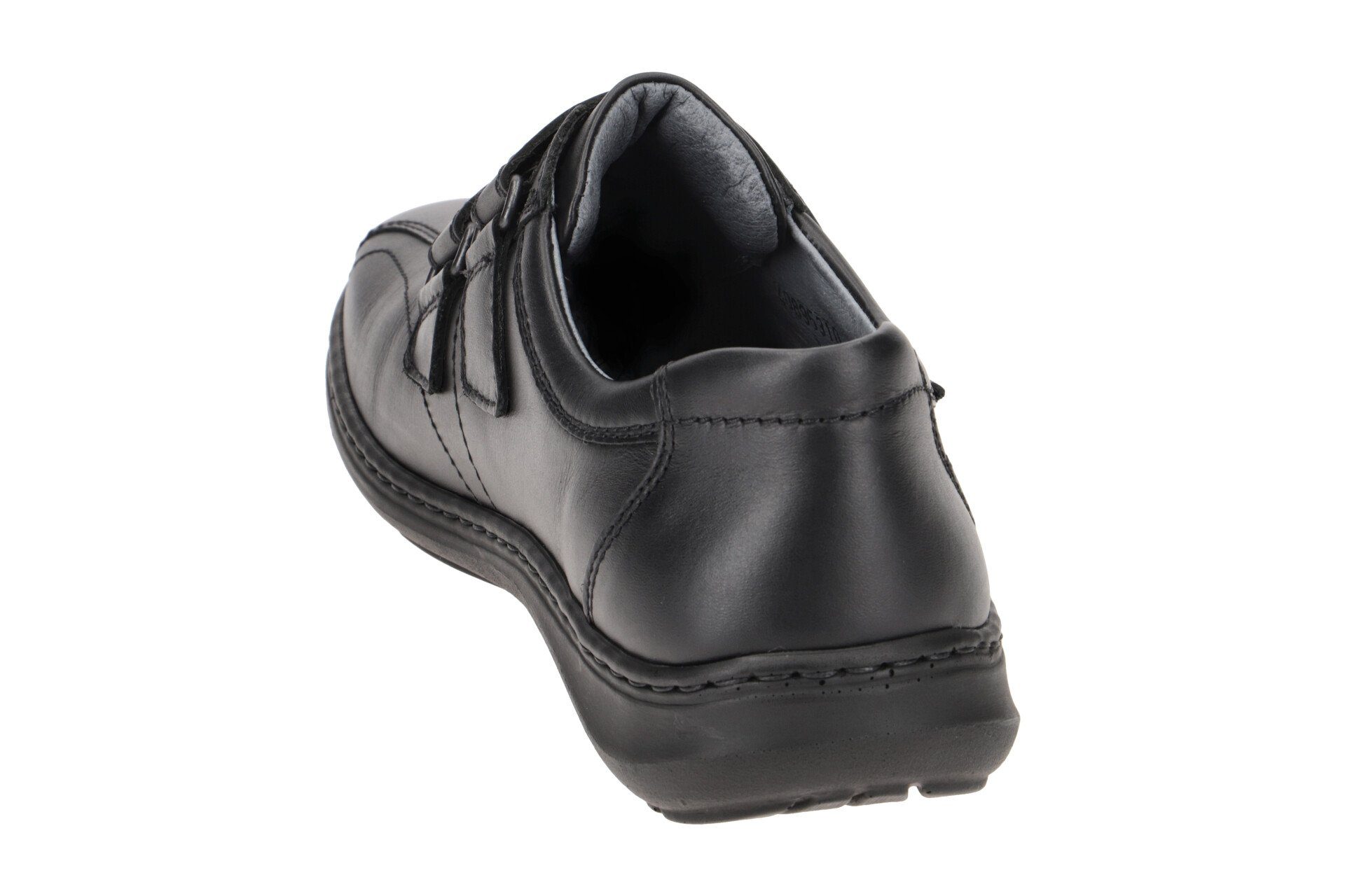 Waldläufer 478301 174 001 Slipper