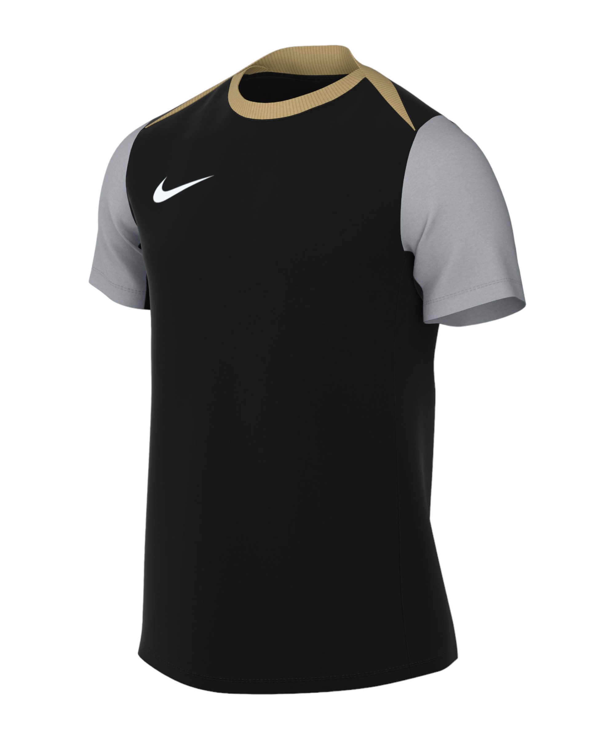 Nike T-Shirt Nike Performance Academy Pro 24 Trainingsshirt Polyester günstig online kaufen