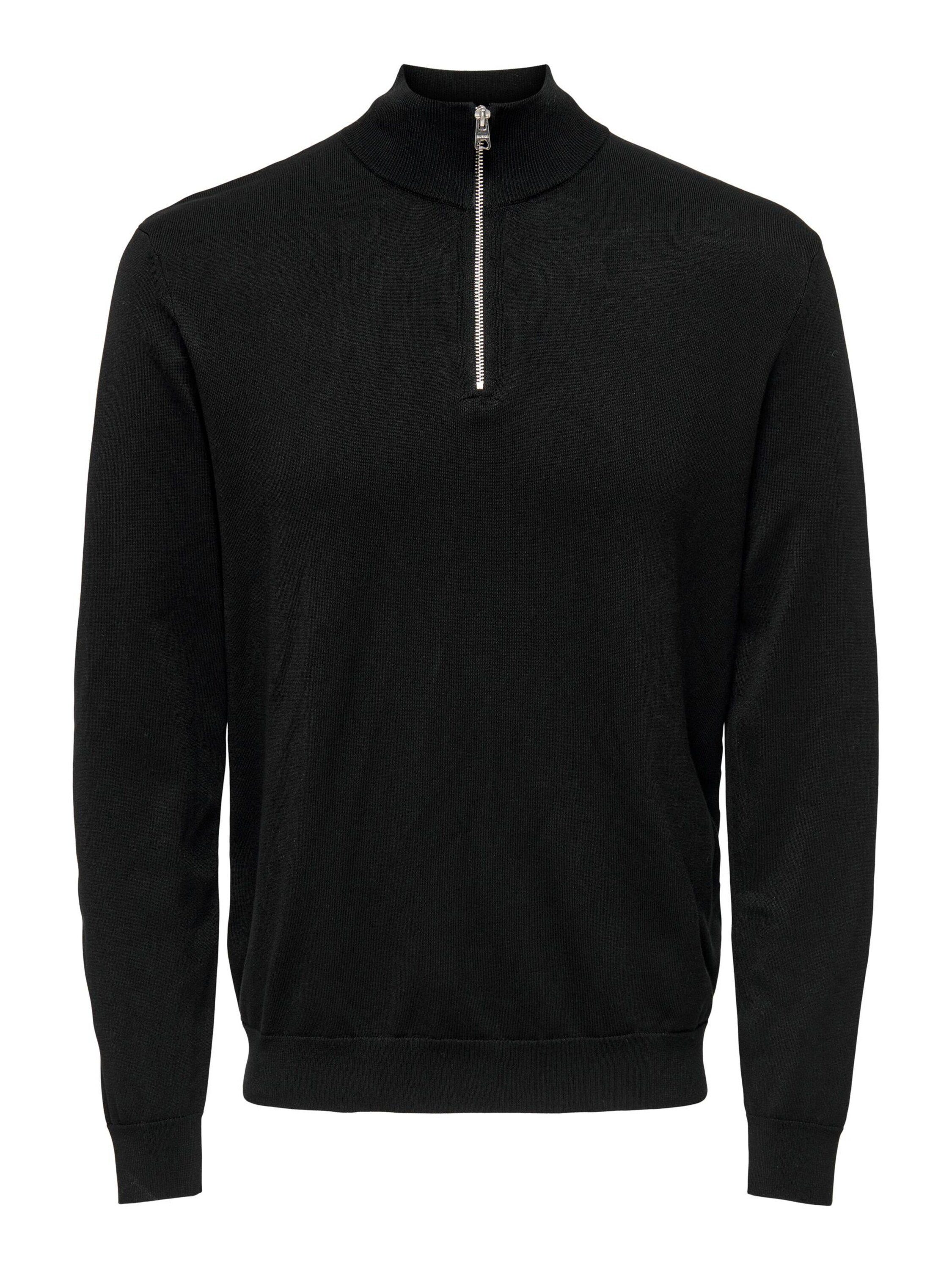 ONLY & SONS Strickpullover ONSWYLER LIFE günstig online kaufen
