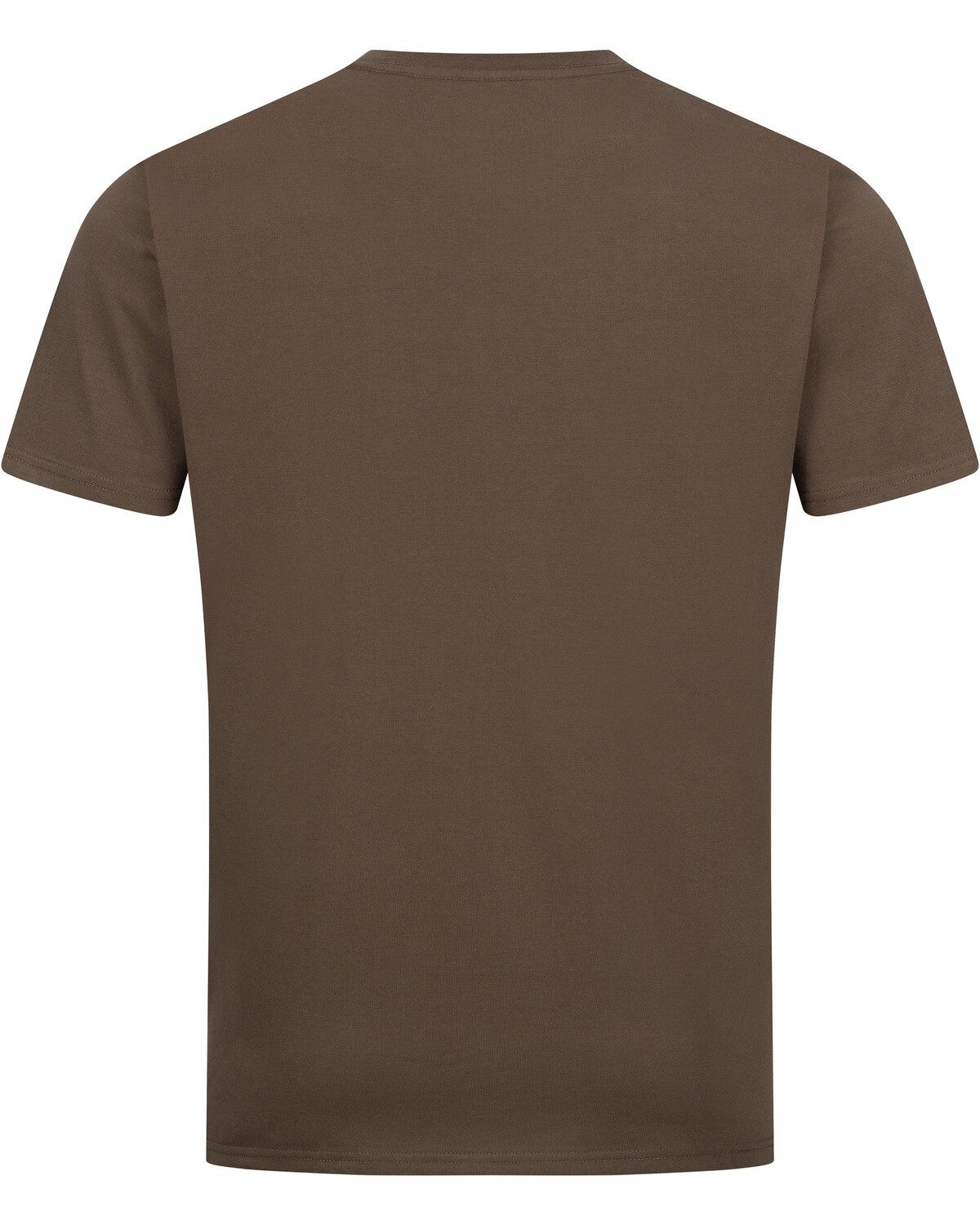 Blaser T-Shirt T-Shirt Argali 3D Debossed günstig online kaufen