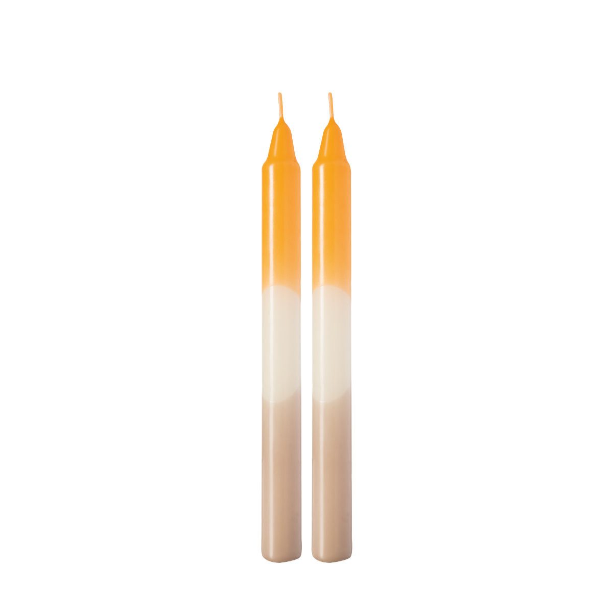 like. by Villeroy & Boch Tafelkerze Like Home, 23 cm
