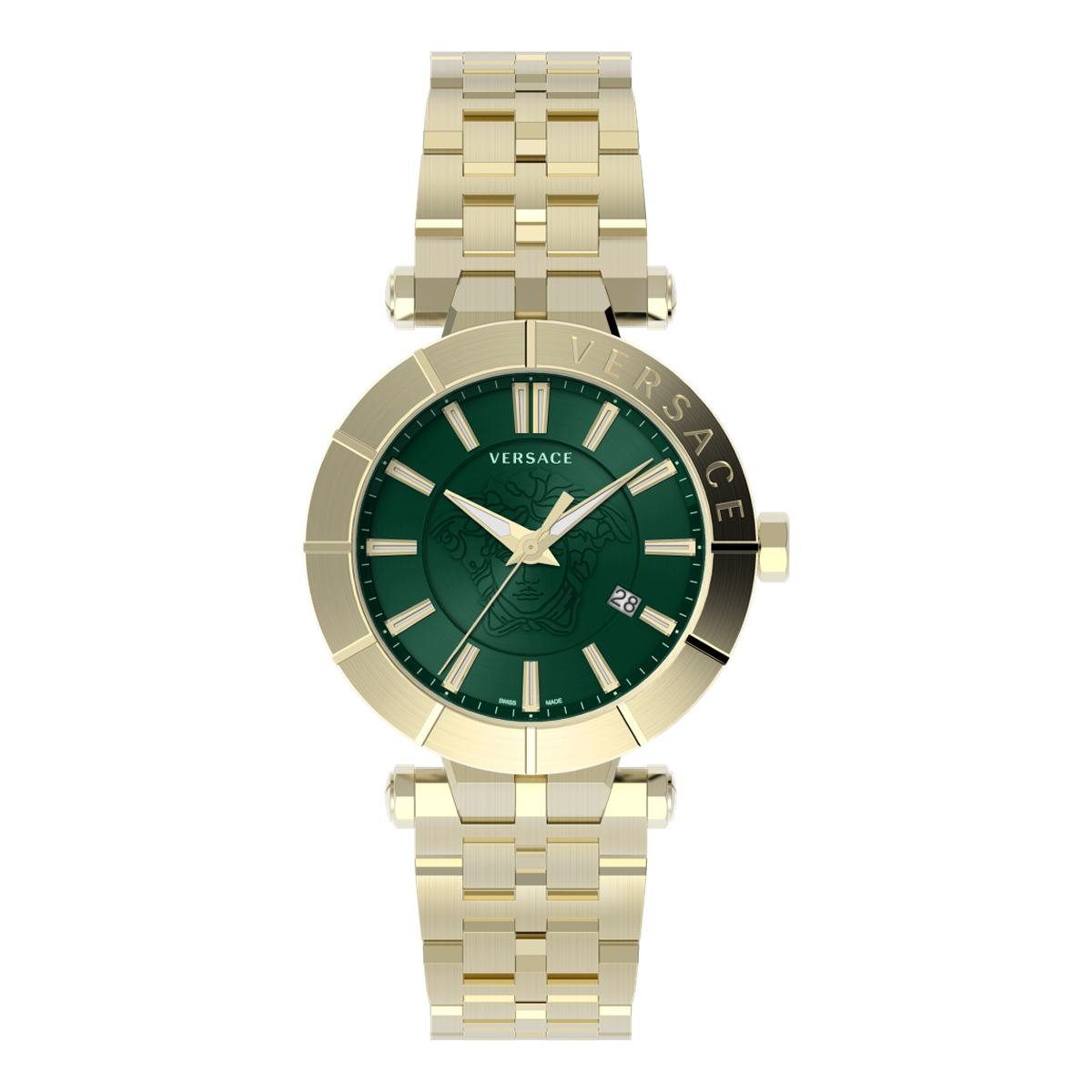 Quarzuhr VE2B00621