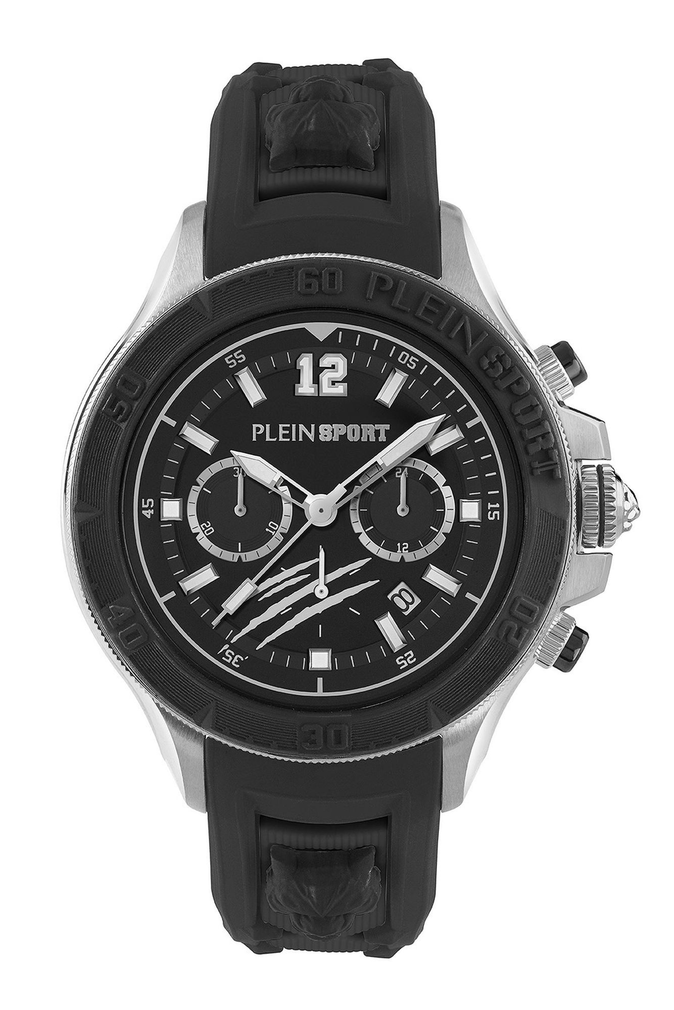 Quarzuhr PS6BA0124