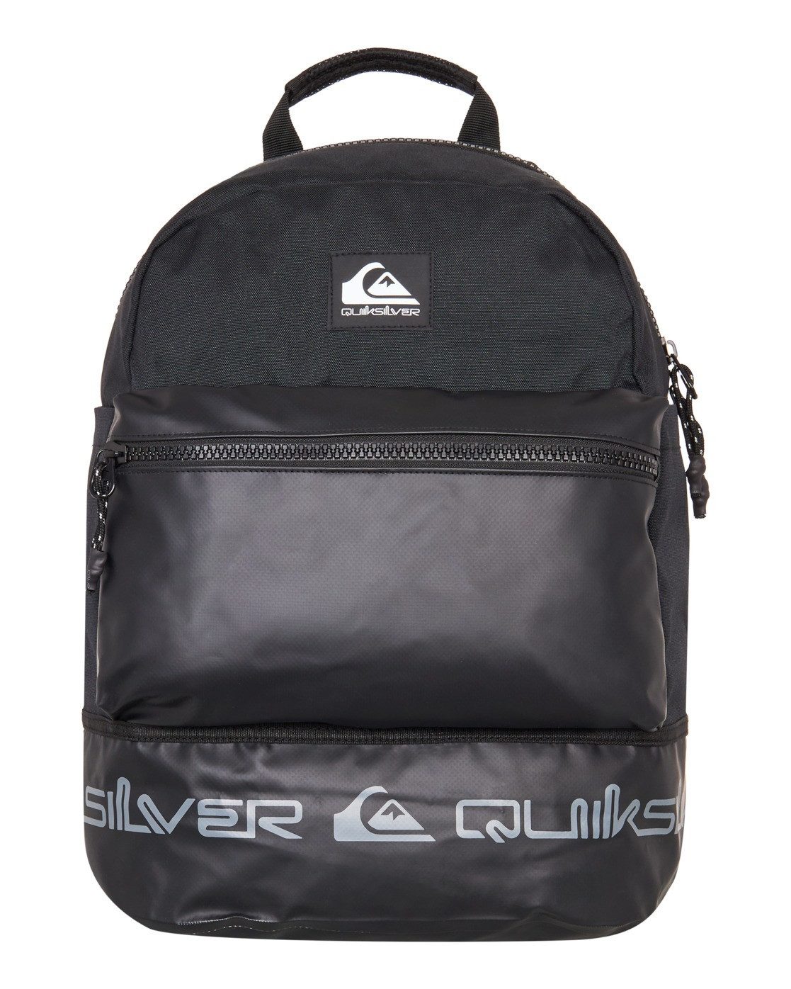 Quiksilver Rucksack Wtr Day