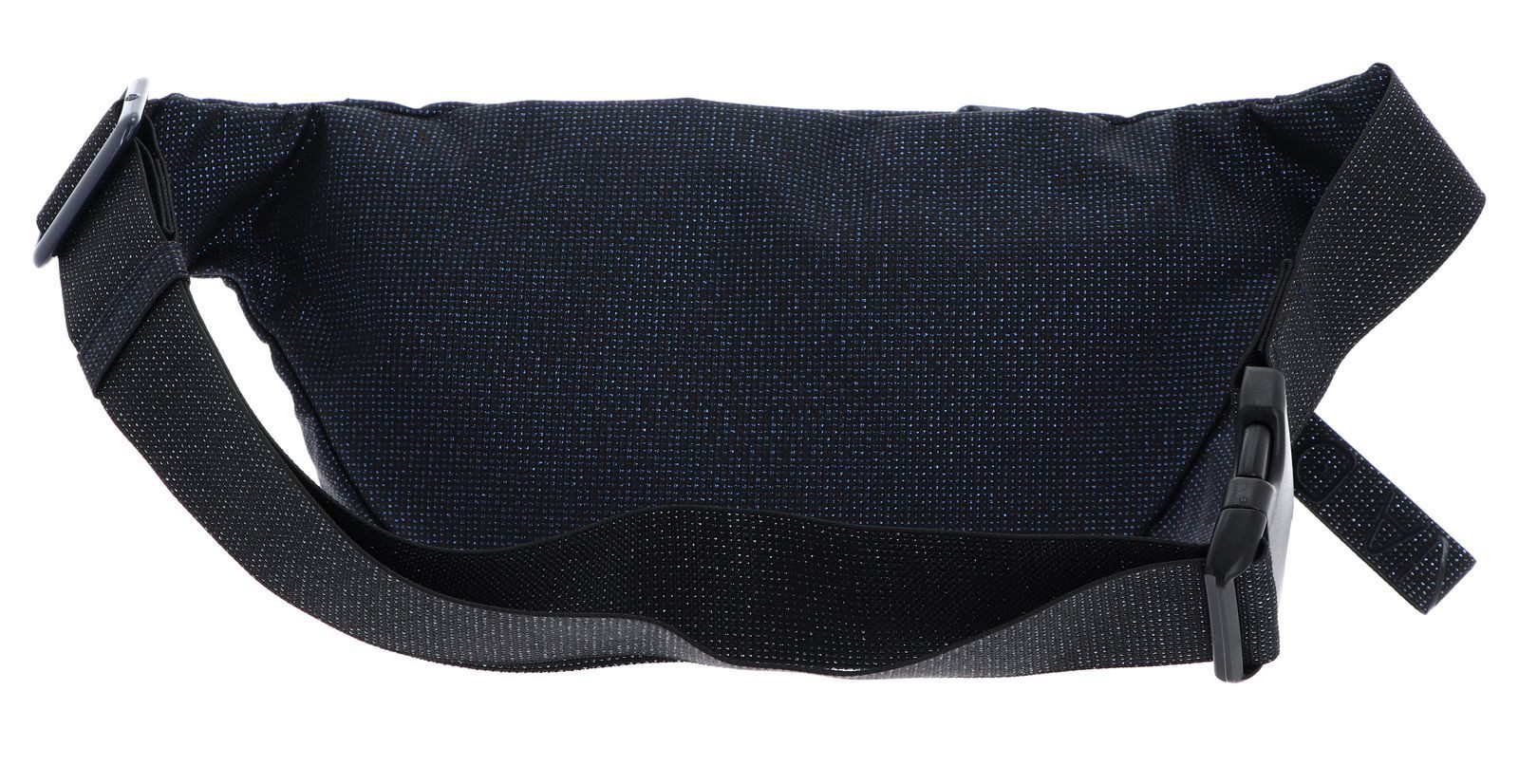 Mandarina Duck Gürteltasche Bum Bag