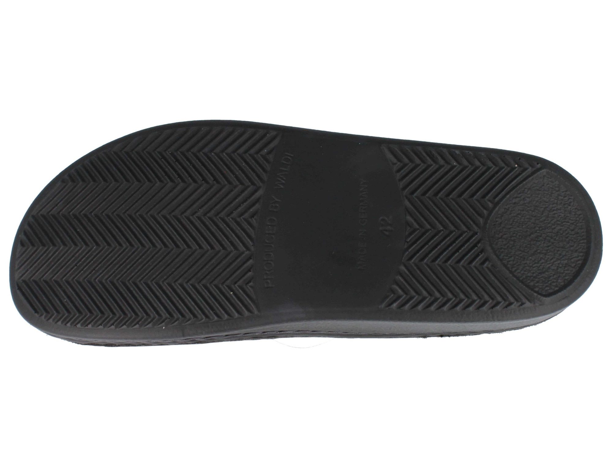 Finn Comfort Pantolette