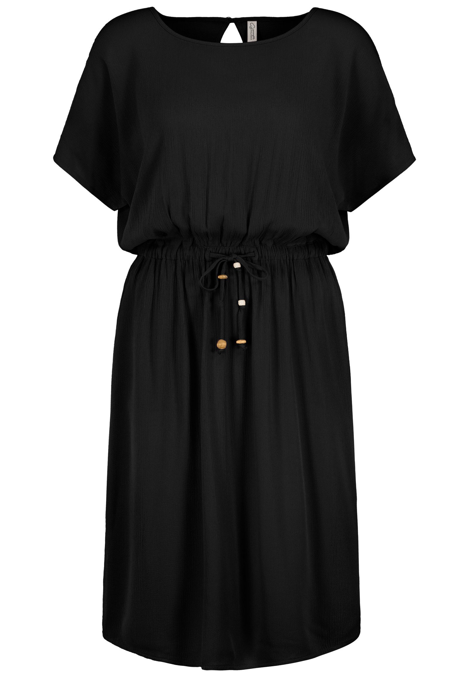 Sommerkleid