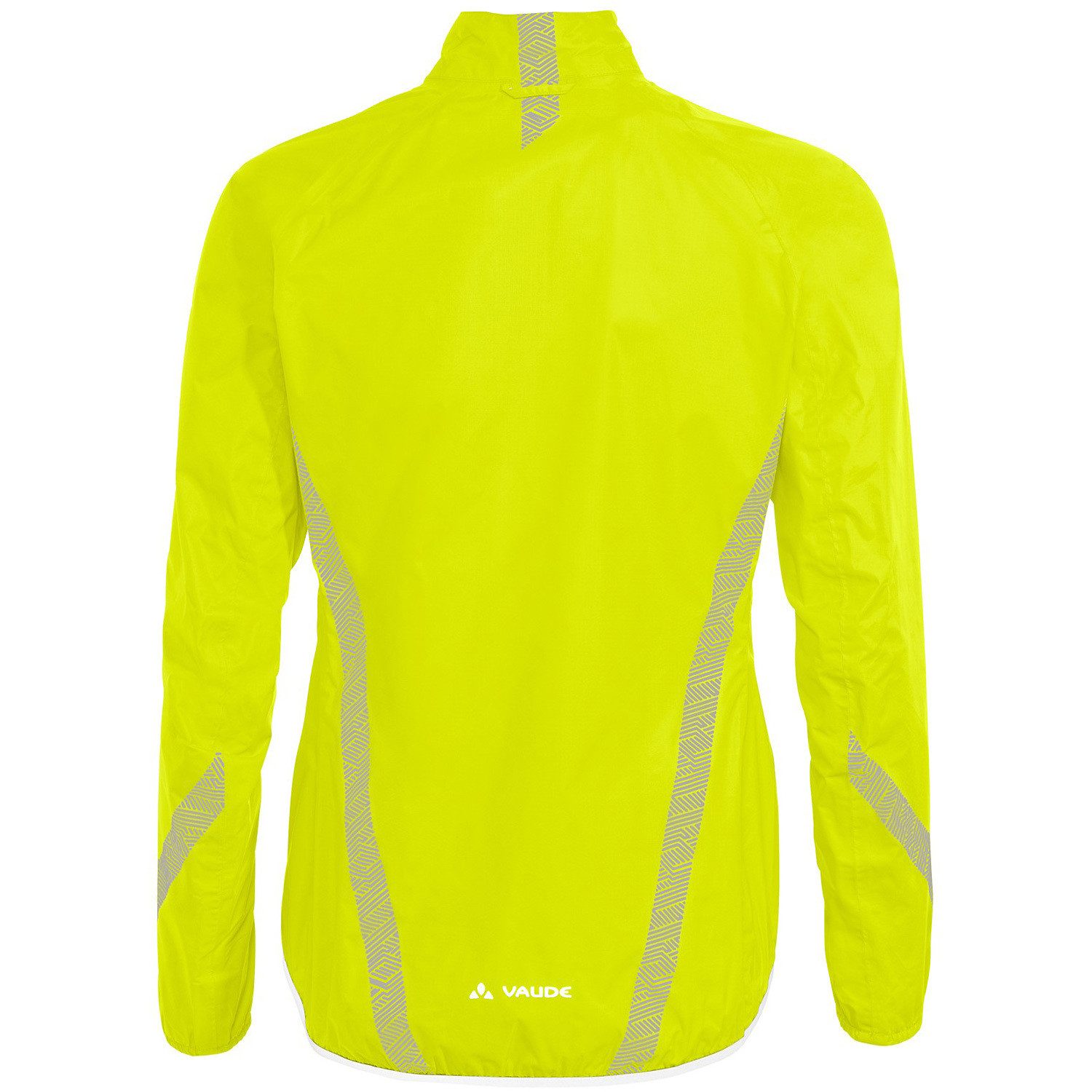 VAUDE Regenjacke Regenjacken WOMENS LUMINUM PERF. JACKET II