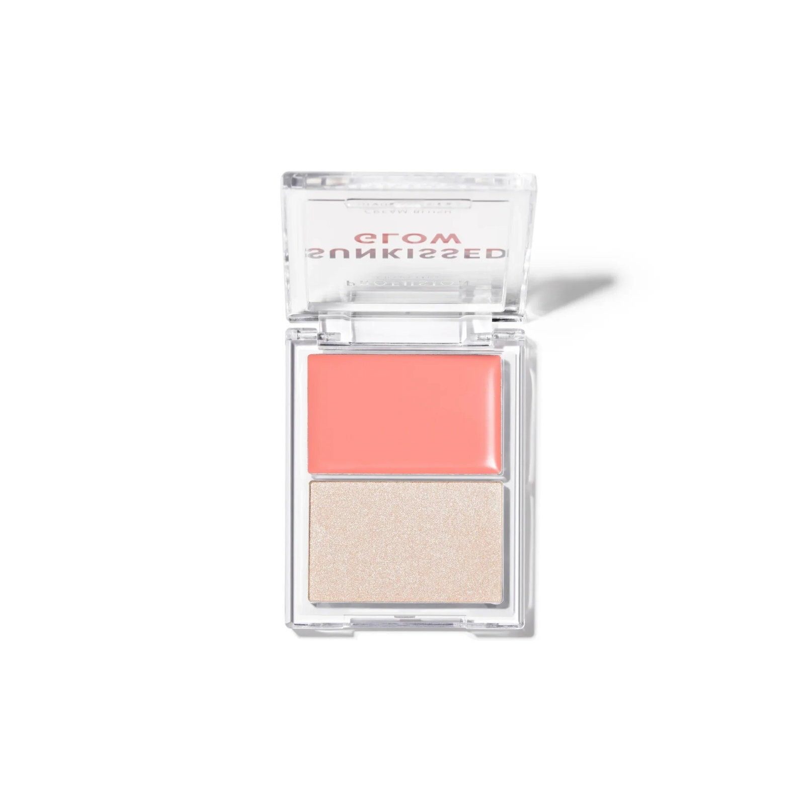 Profusion Cosmetics Highlighter Profusion Cosmetics Sunkissed Glow