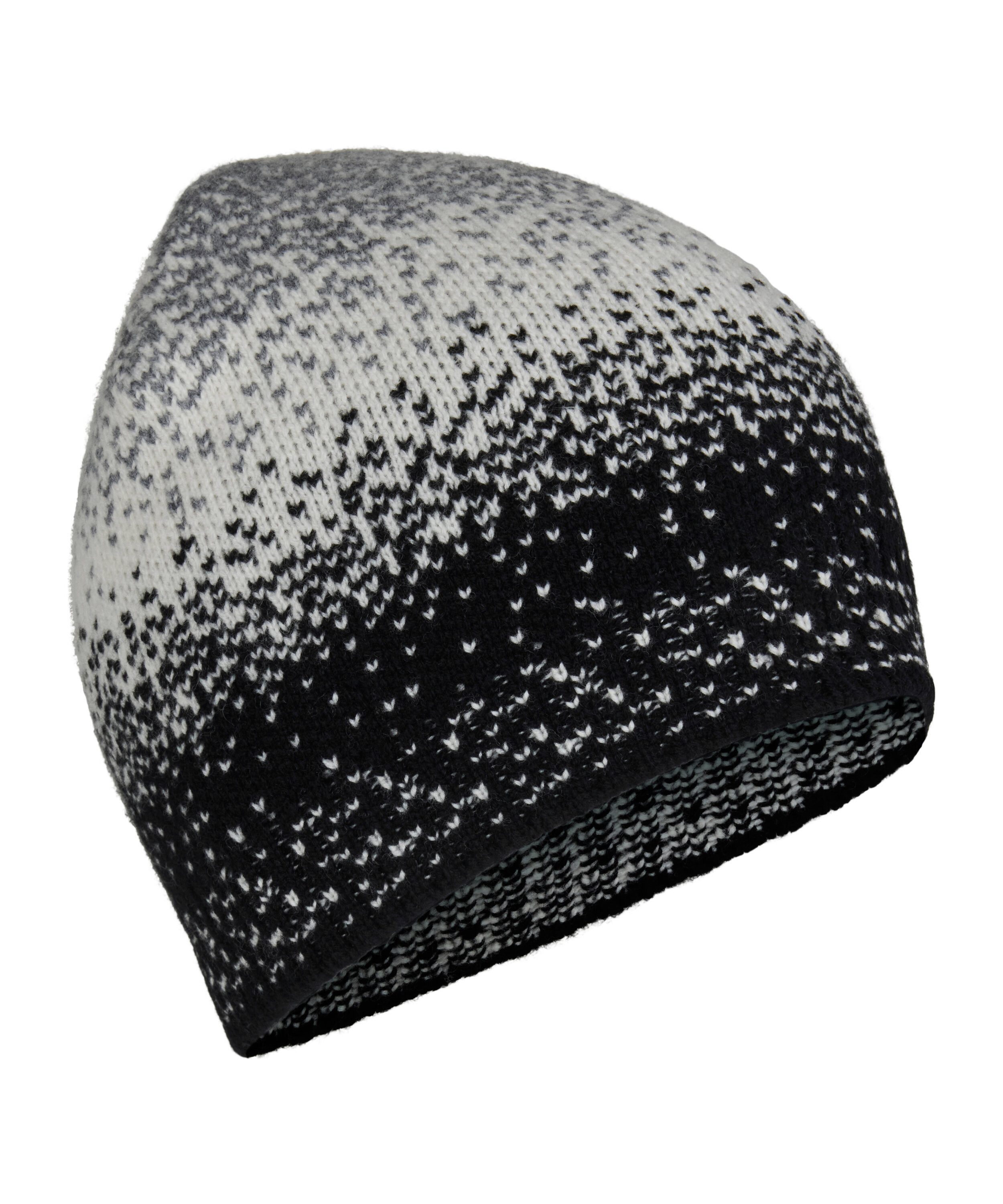 FALKE Strickmütze FALKE Unisex (1-St)