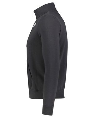 Nike Sportswear Sweatshirt Damen Sweatshirt CLUB FLEECE (1-tlg)