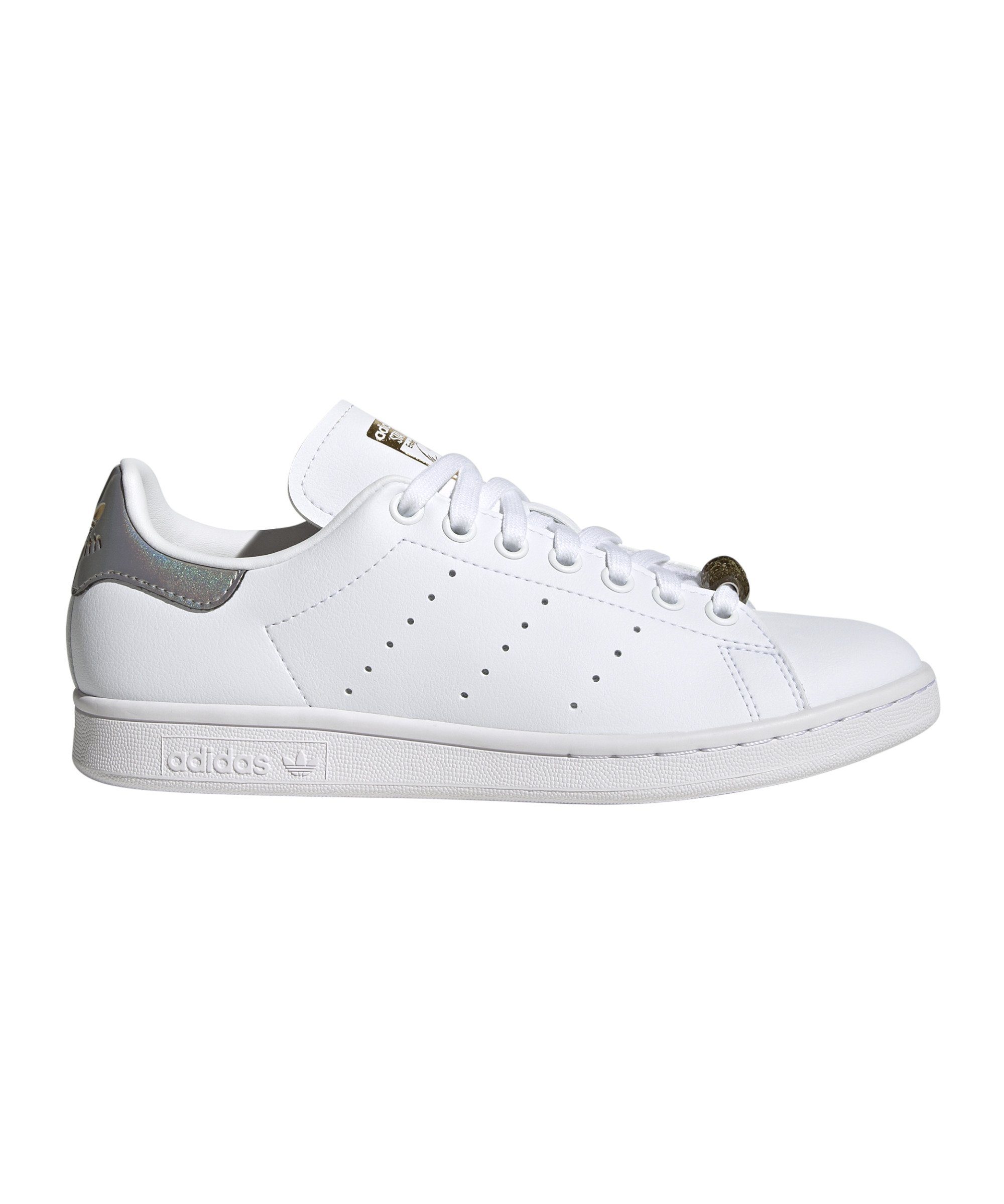 adidas Originals Stan Smith Damen Sneaker