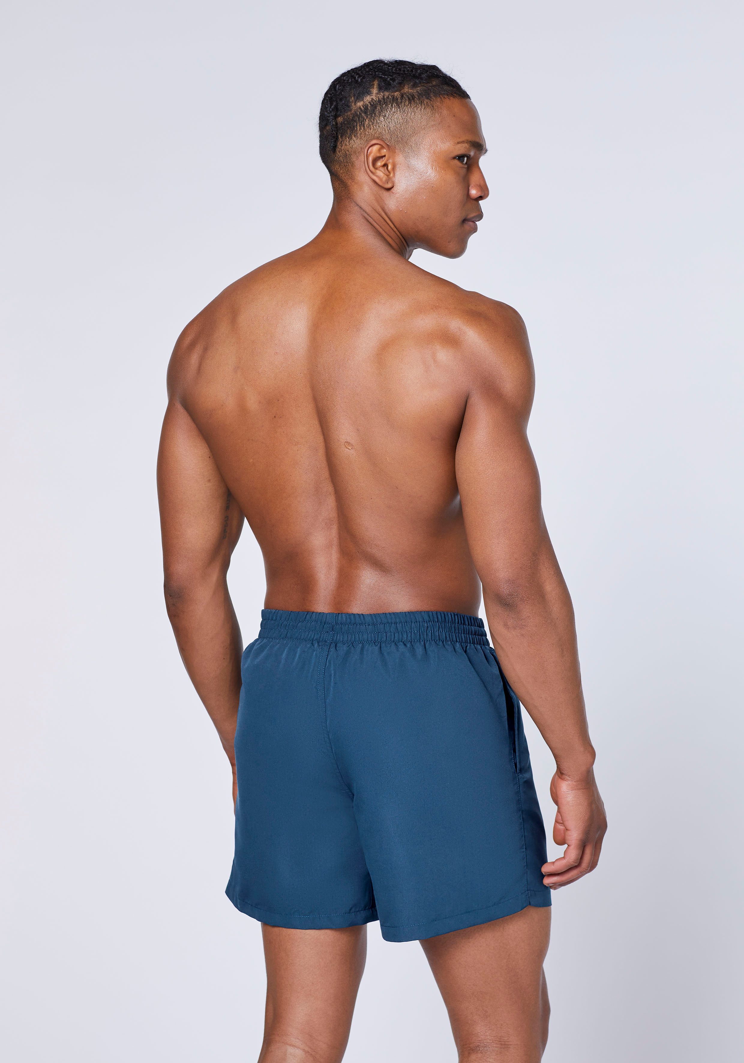 Chiemsee Badeshorts Swim Shorts, Regular Fit günstig online kaufen