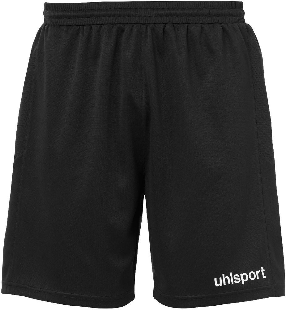 uhlsport Trainingsshorts Goal Shorts günstig online kaufen