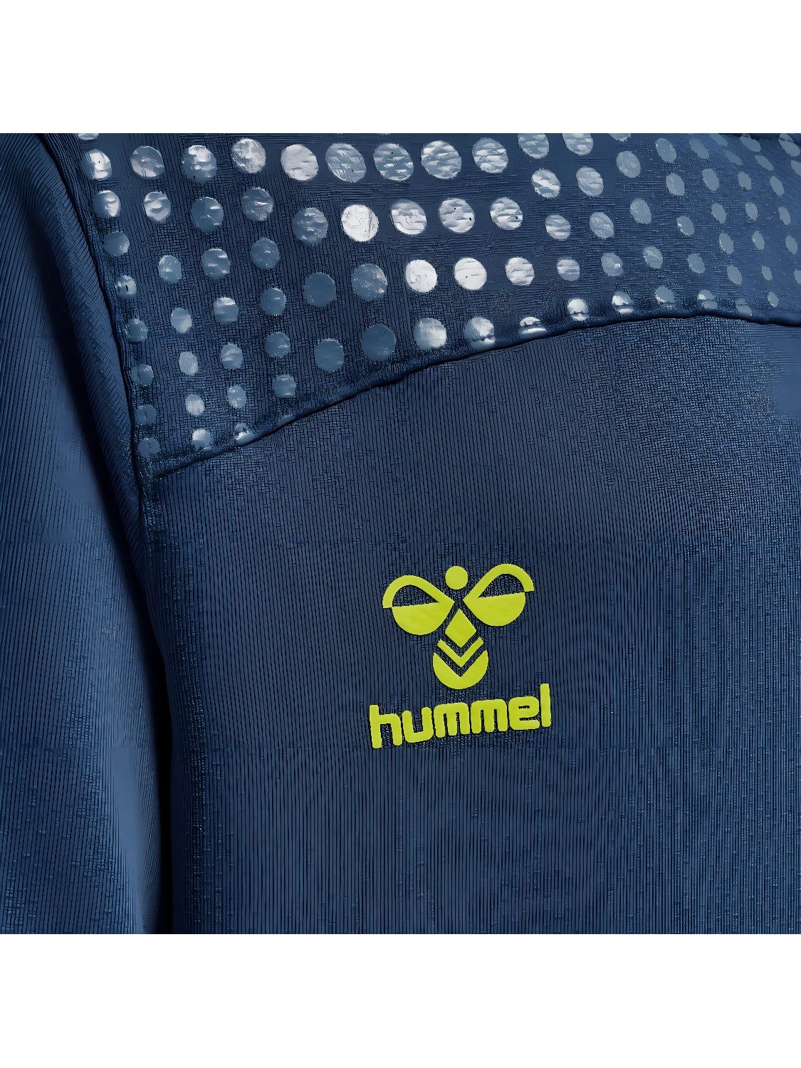 hummel Hoodie