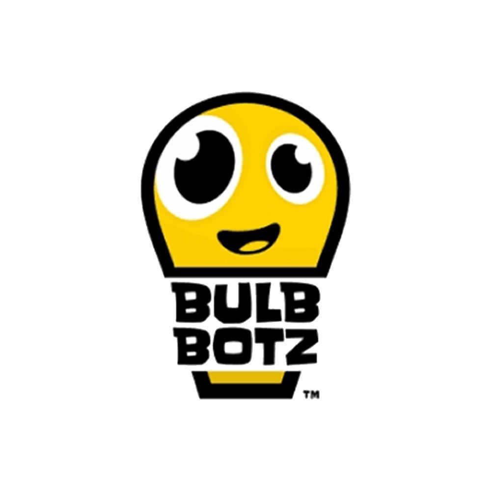 Bulb Botz