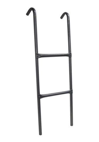 HUDORA Trampolinleiter