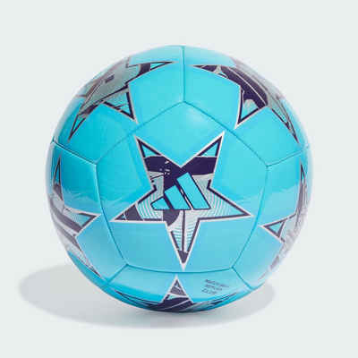 adidas Performance Fußball UCL 23/24 GROUP STAGE CLUB BALL