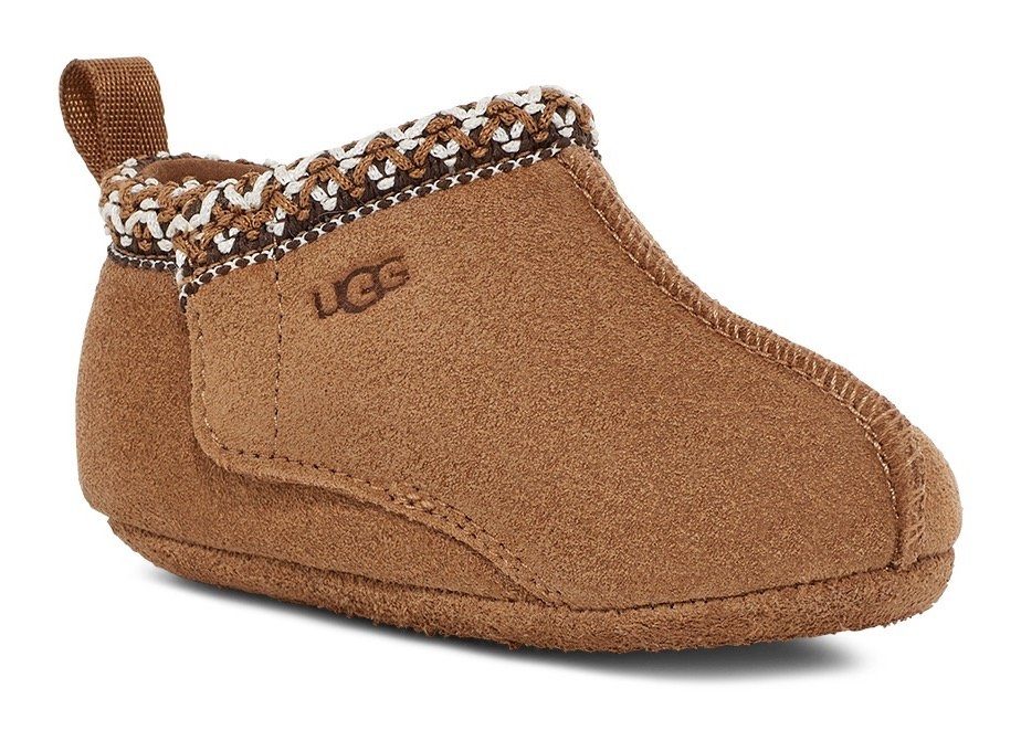 Baby Tasman Winterboots