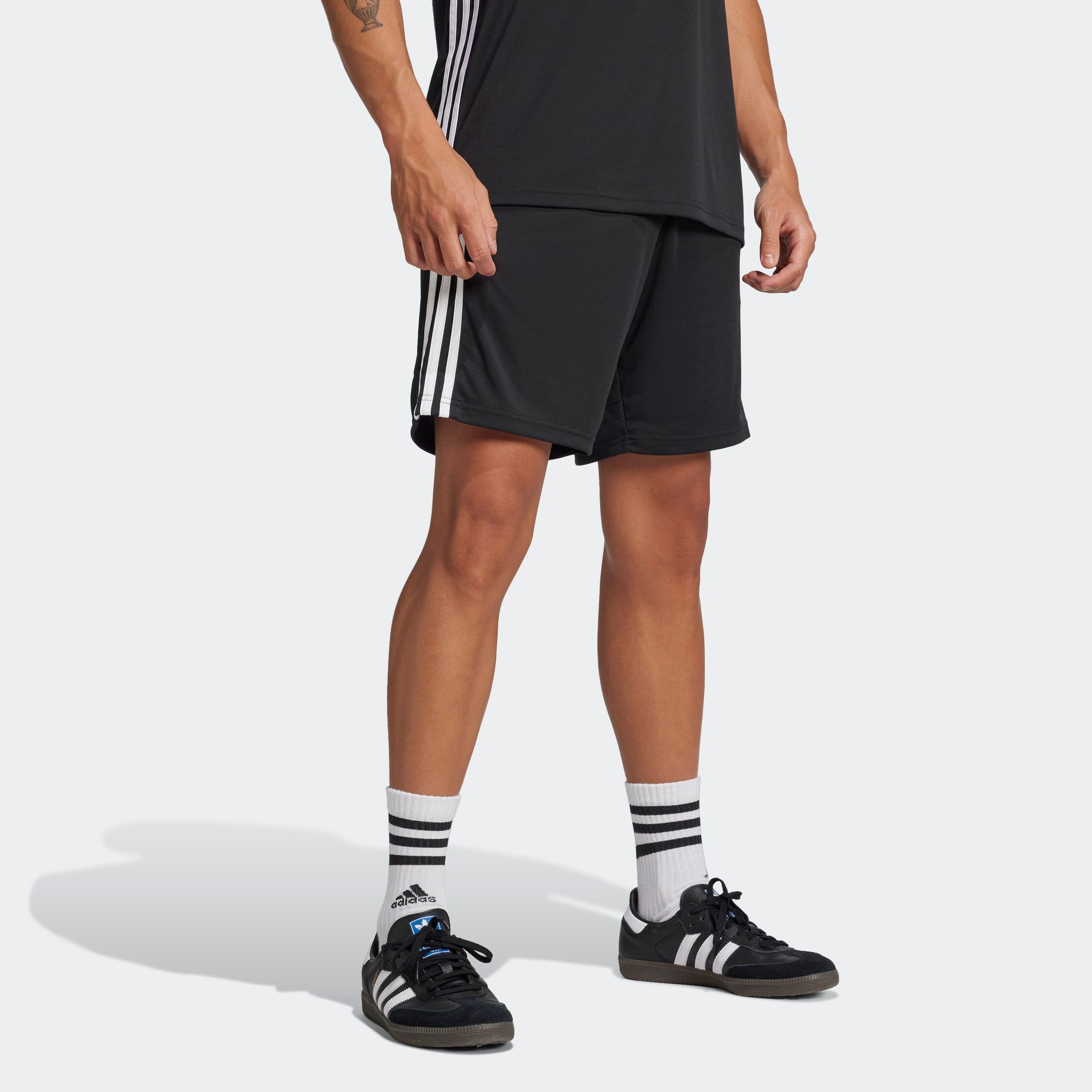 adidas Performance Trainingsshorts TIRO ES SHO (1-tlg) günstig online kaufen