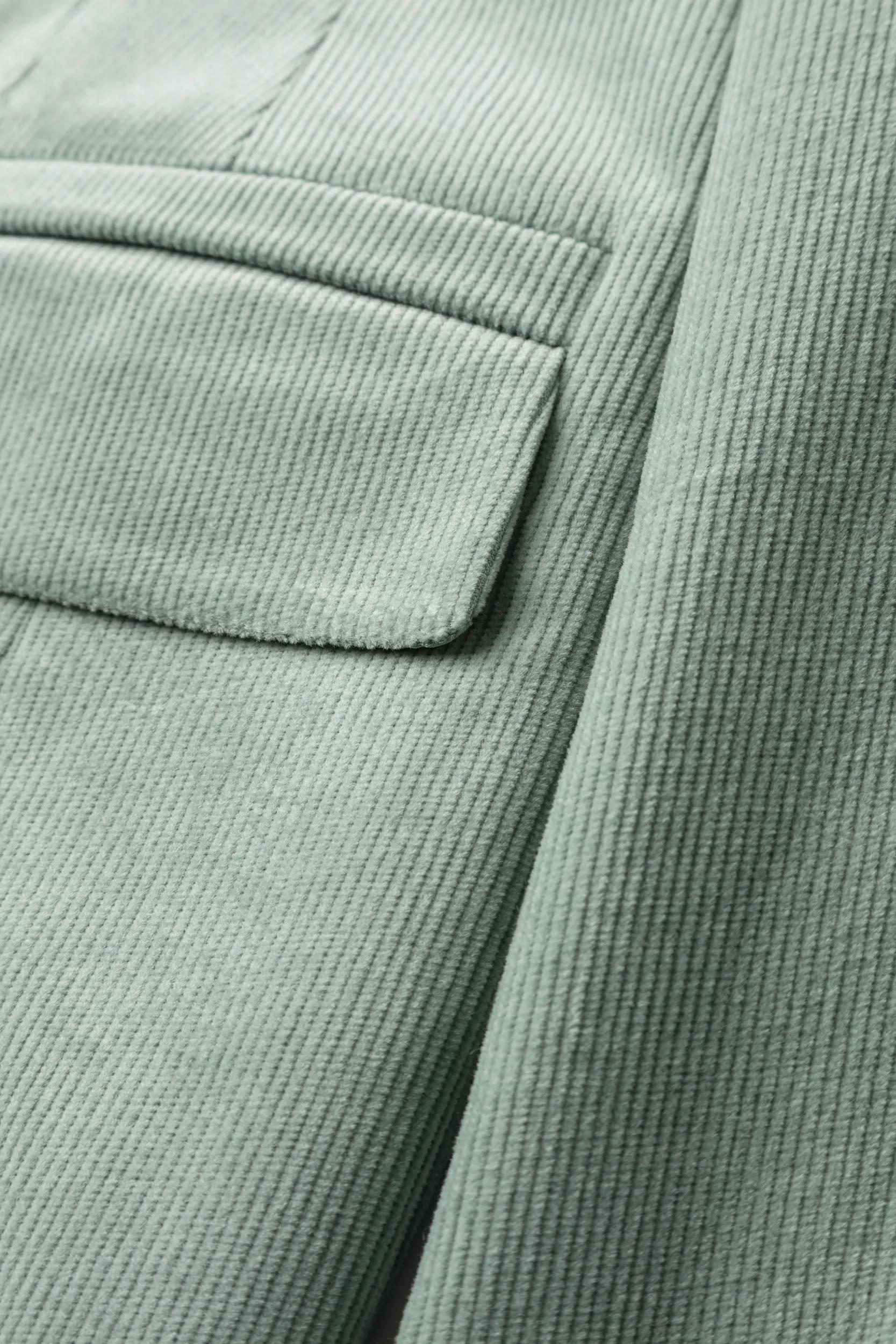 Windsor Jackenblazer