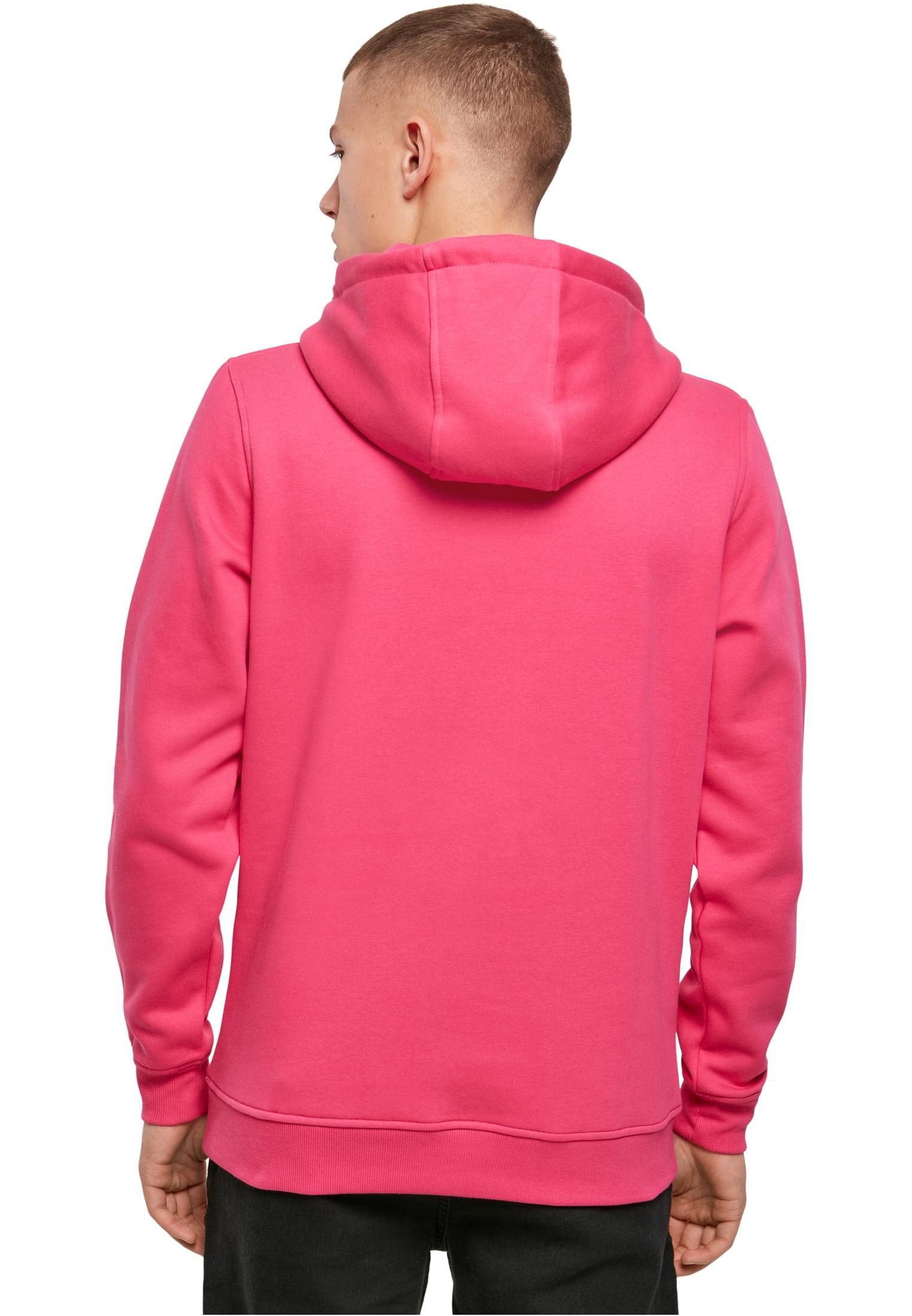 urbandreamz Kapuzenpullover Herren Heavy Hoody Kapuzenpullover günstig online kaufen
