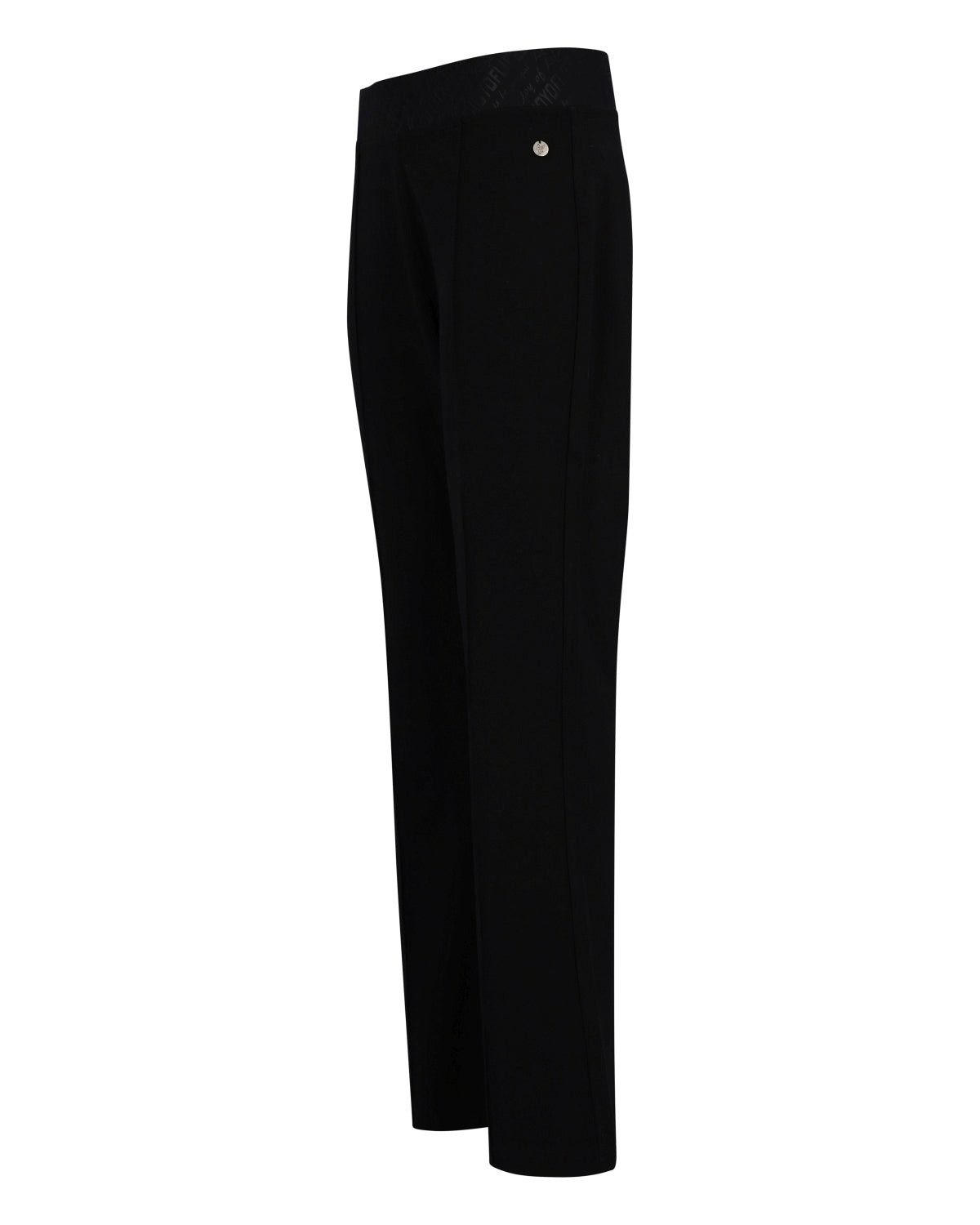 Hajo Sweathose Hose Kick-Flare