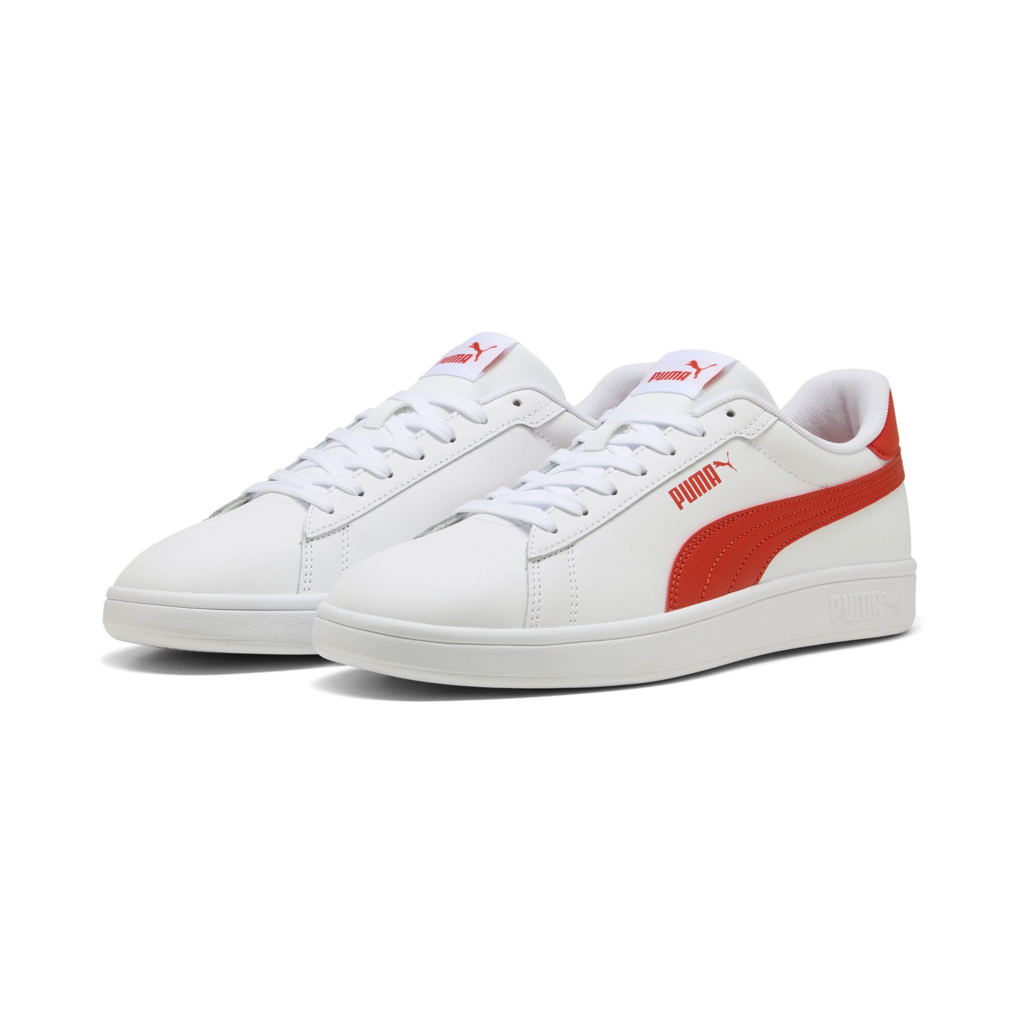 PUMA Smash 3.0 L Sneakers Erwachsene günstig online kaufen
