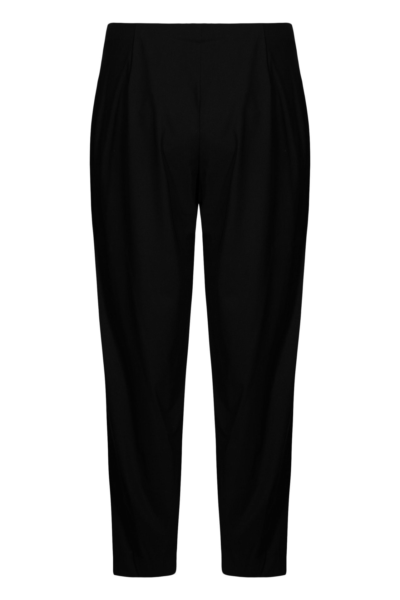 Raffaello Rossi Schlupfhose Sally 7/8 günstig online kaufen