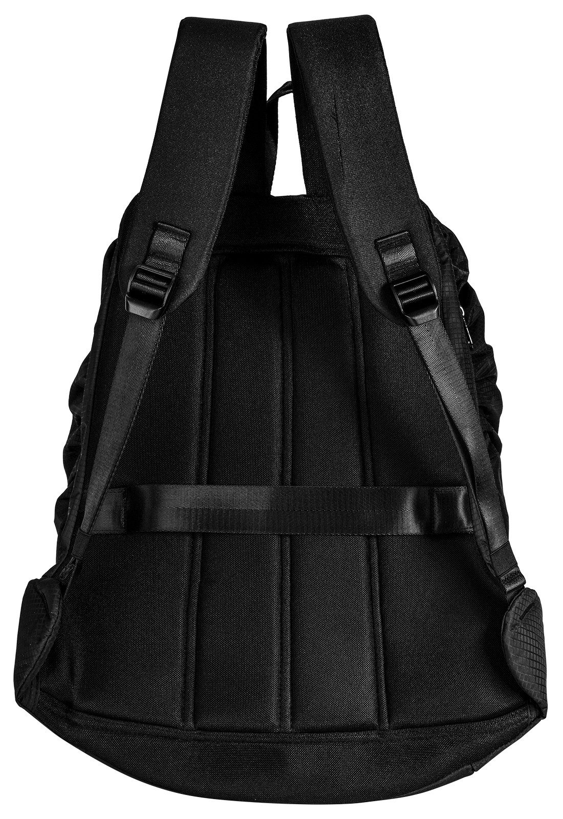 bugatti Tagesrucksack LETTER'S