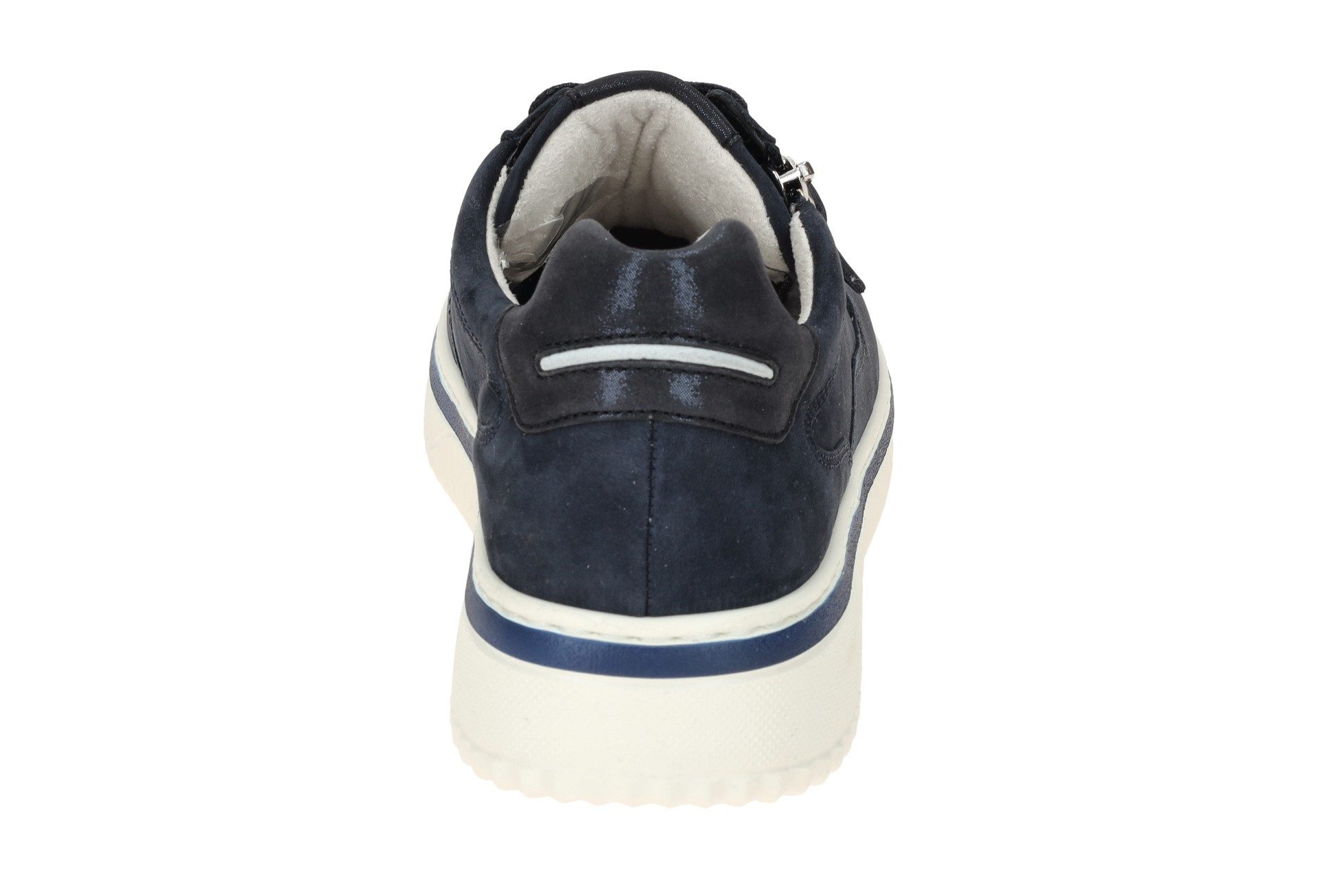 Gabor 66.408.36 Schnürschuh