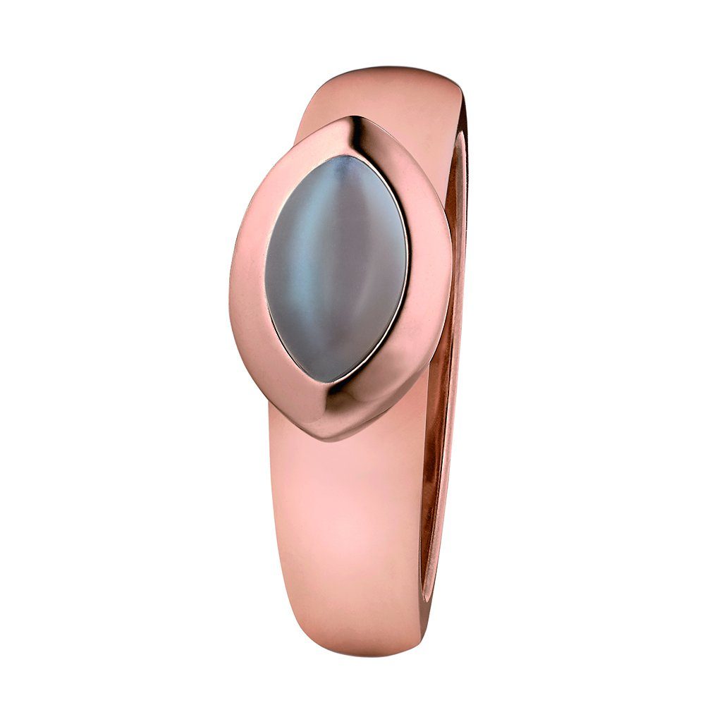 XEN Fingerring