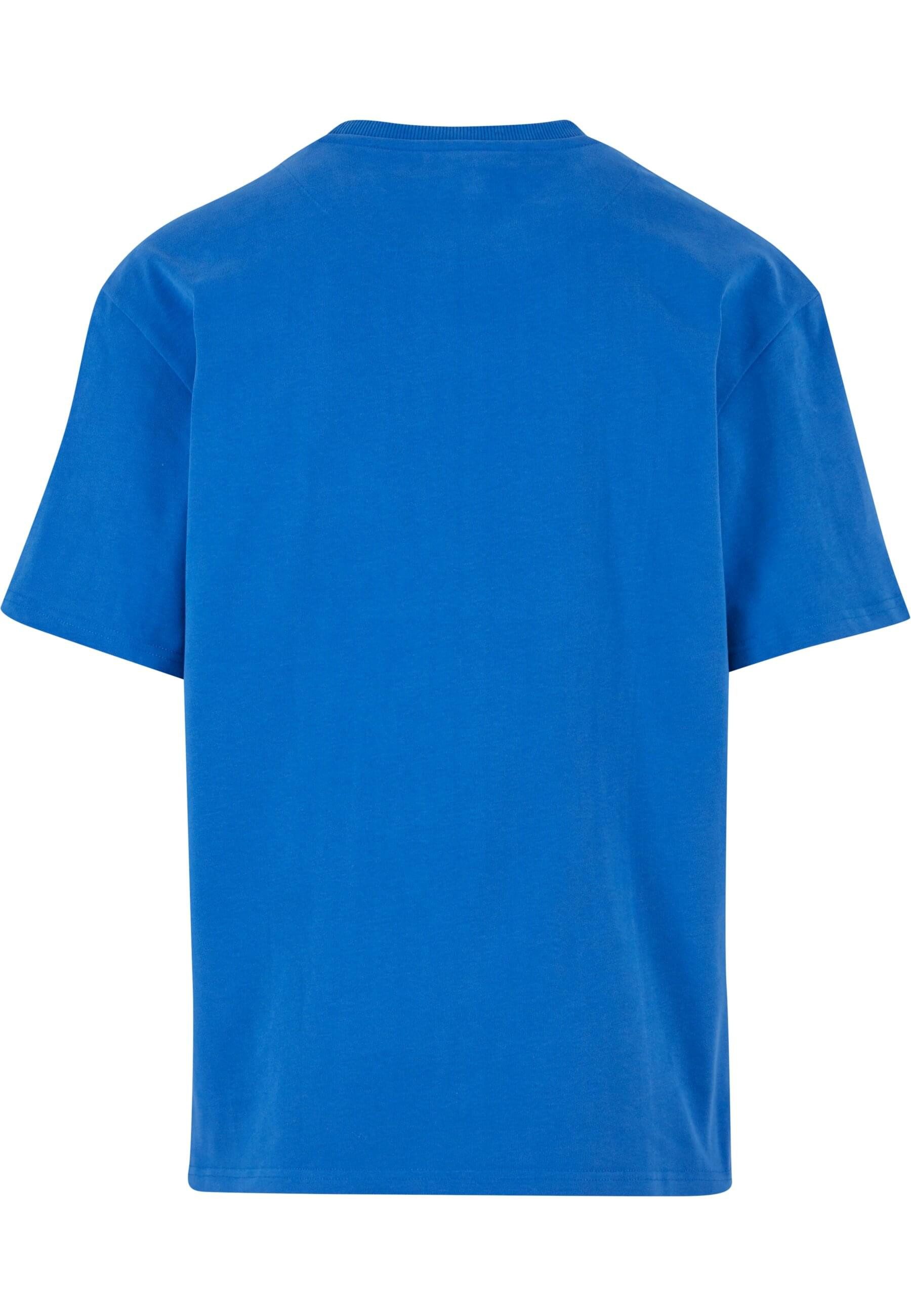 Karl Kani T-Shirt Karl Kani KK Autograph Heavy Jersey Boxy Tee (1-tlg) günstig online kaufen
