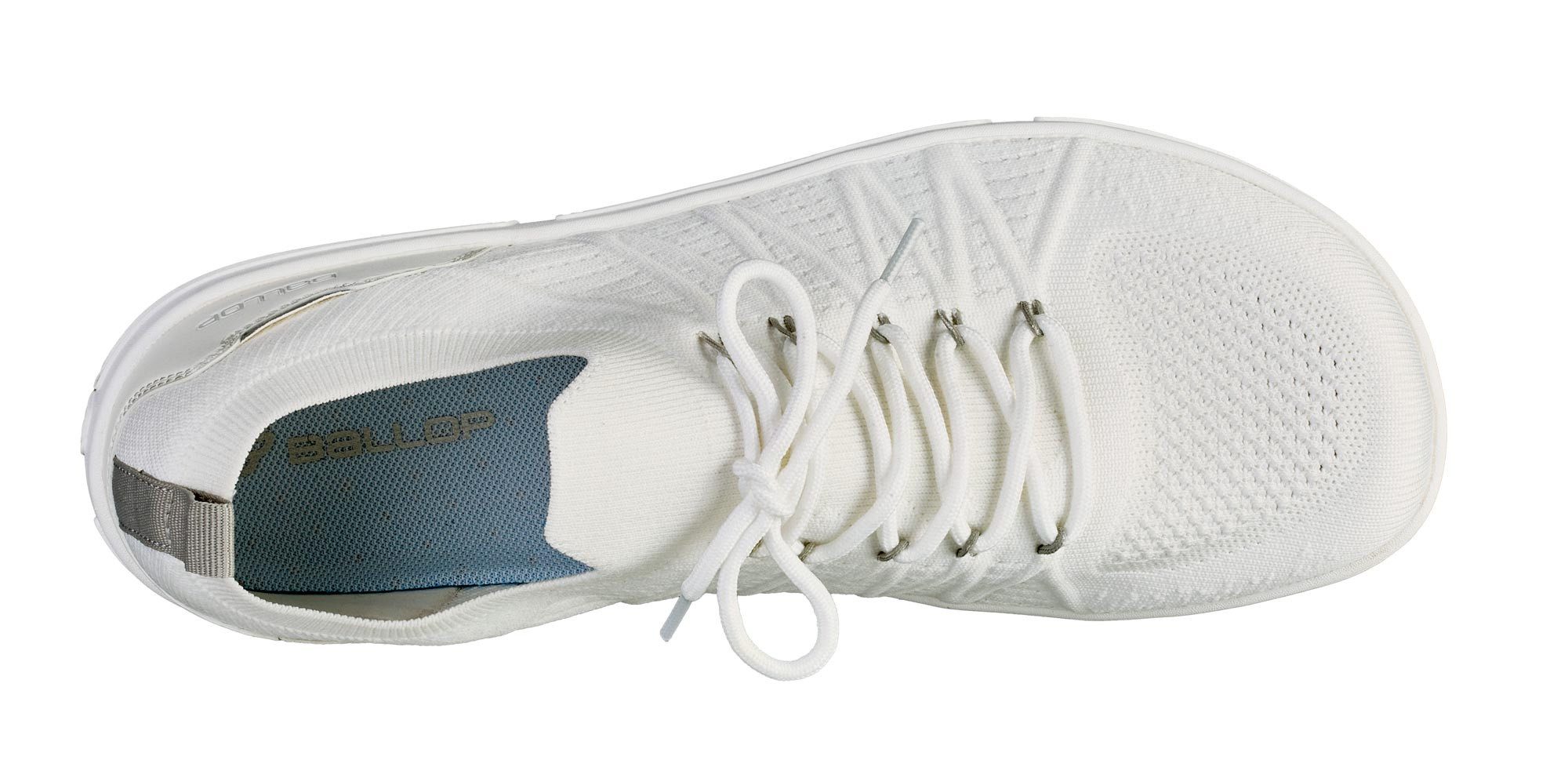 Ballop Movel Barfußschuh