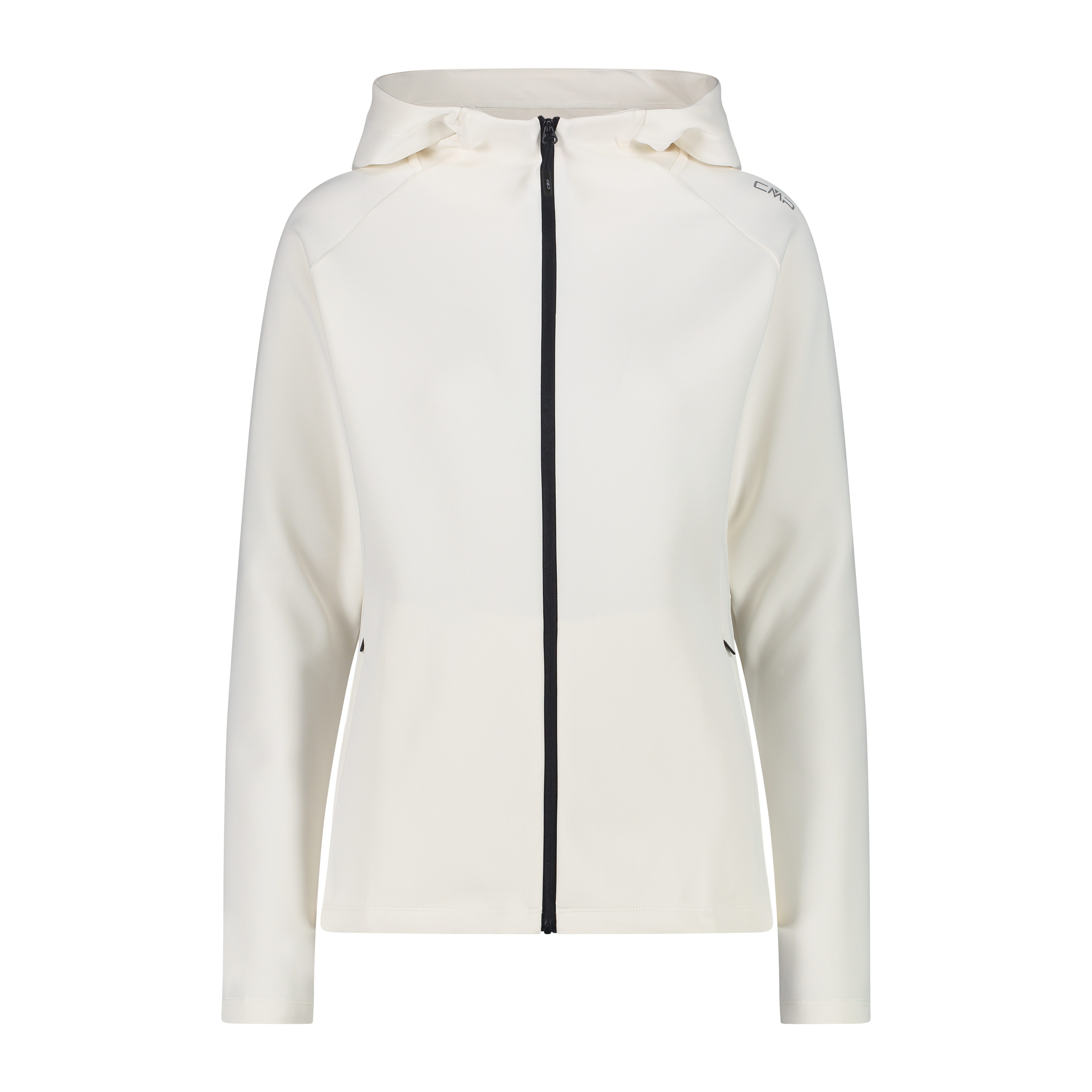 CMP Sweatjacke CMP Damen Sweatjacke WOMAN günstig online kaufen