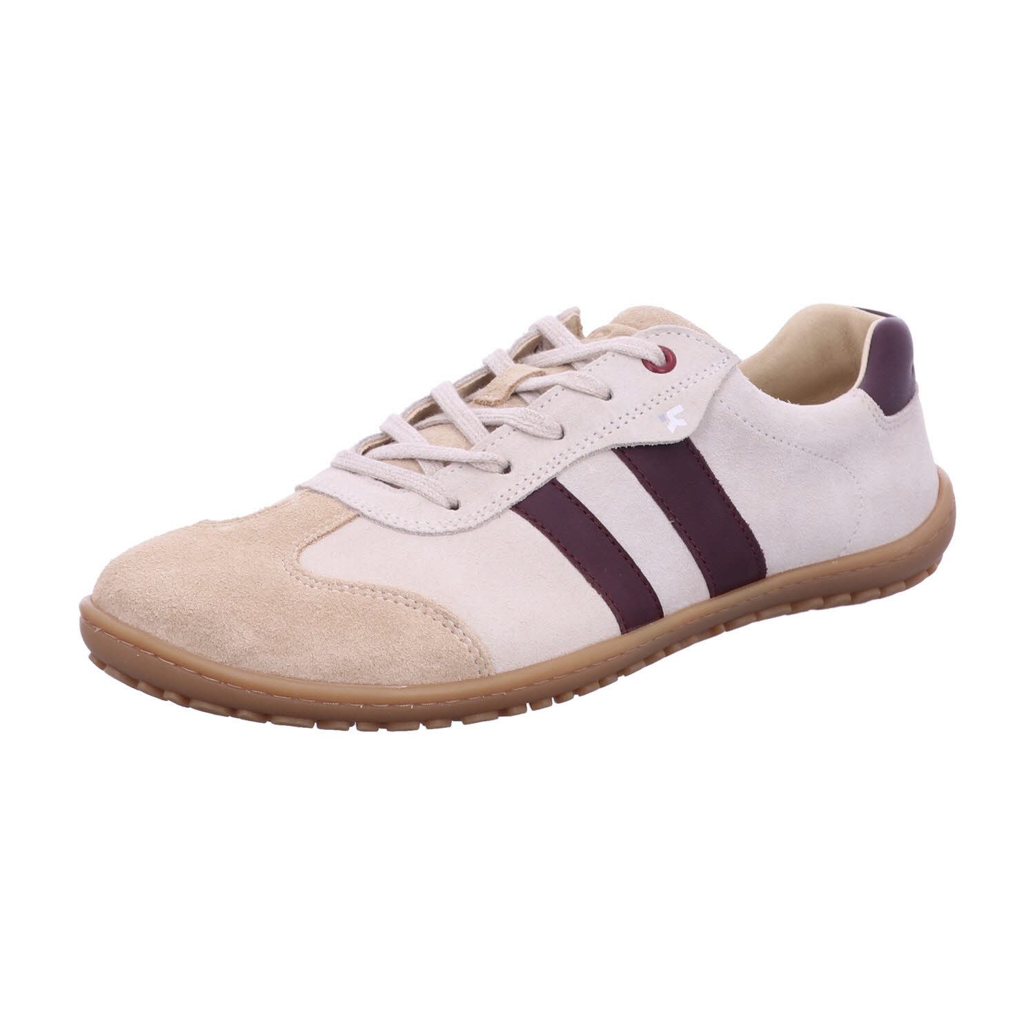 KOEL 25L024 311 850 Schnürschuh günstig online kaufen