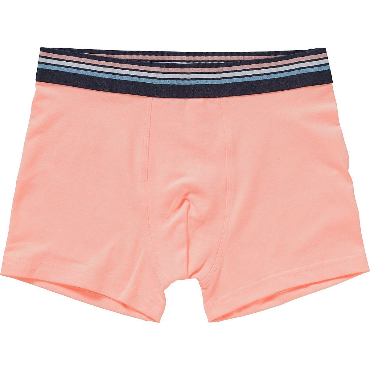 Boxershorts »Kinder Boxershorts 3er Pack« OTTO Kleidung Unterwäsche Slips & Panties Panties 