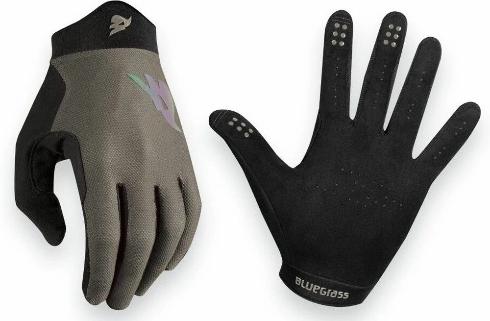Fahrradhandschuhe