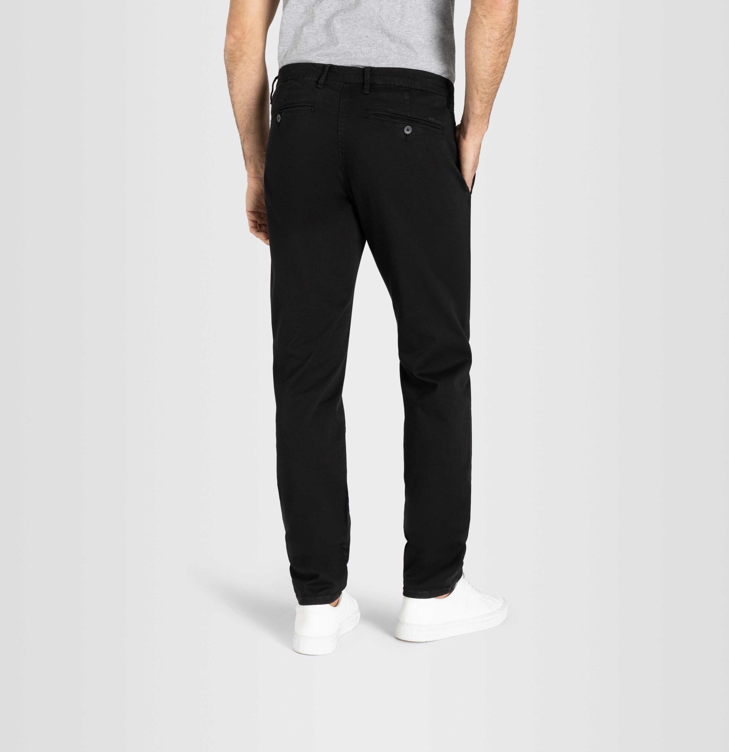 MAC Chinohose günstig online kaufen