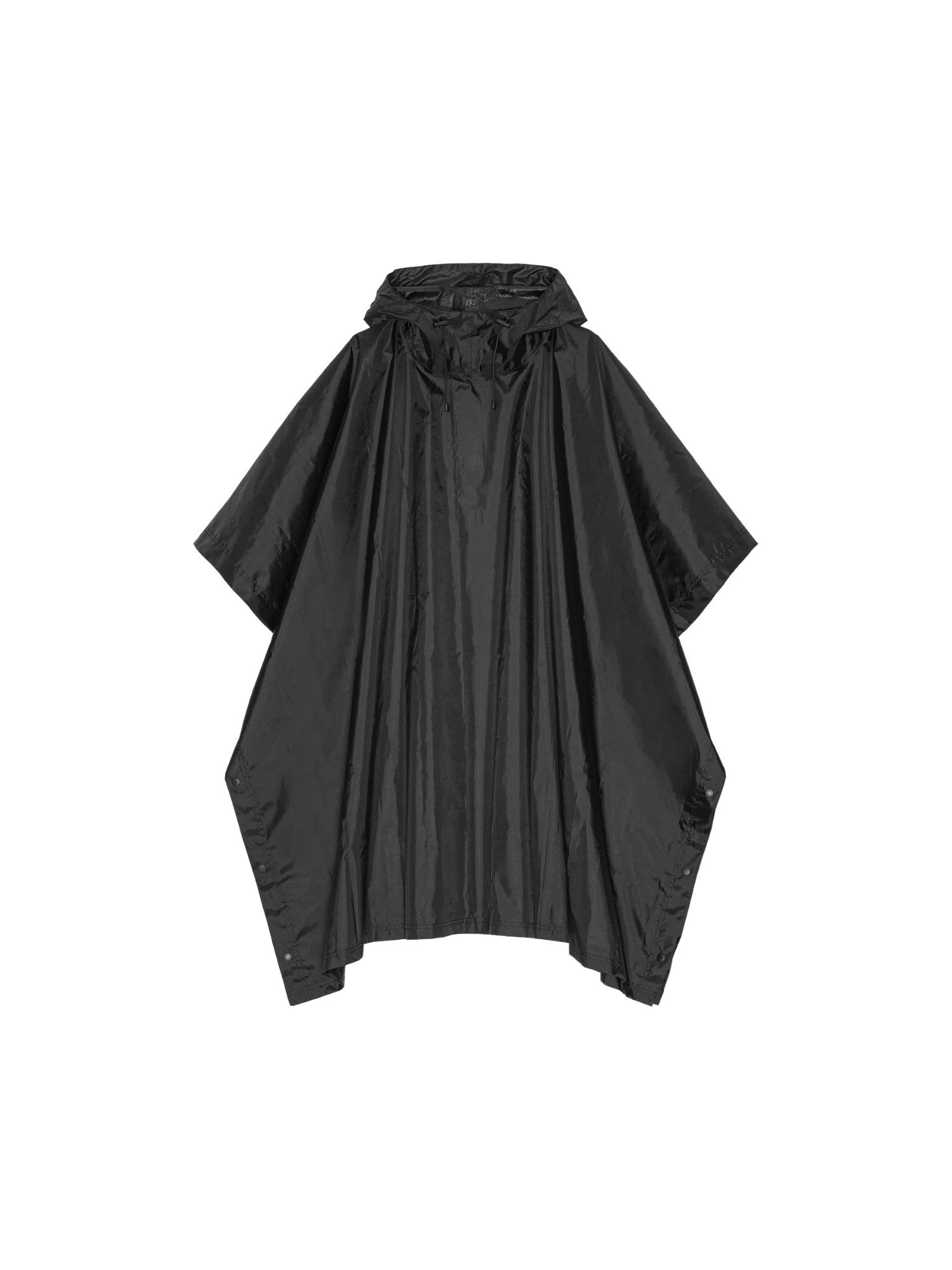 moshi moshi mind Outdoorjacke moshi moshi mind Jackets Let it rain