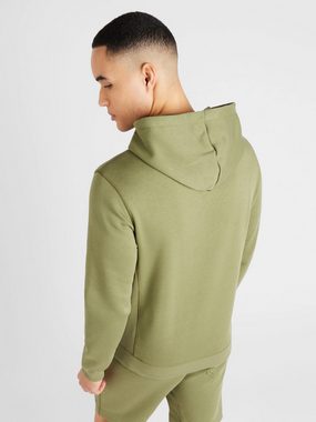 G-Star RAW Sweatshirt Premium Core (1-tlg)