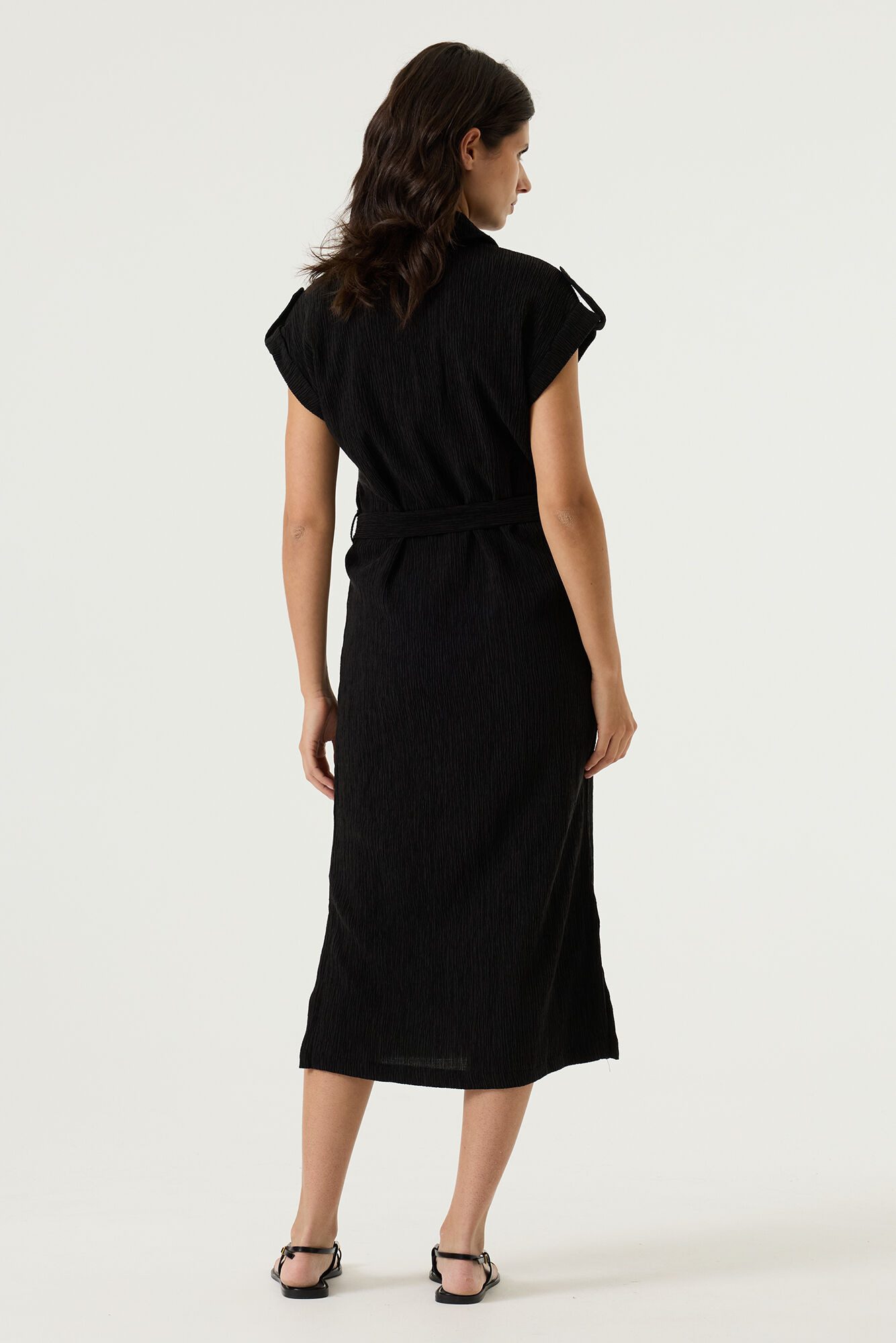 Garcia Maxikleid ladies dress