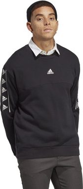 adidas Sportswear Sweatshirt M BL SWT BLACK