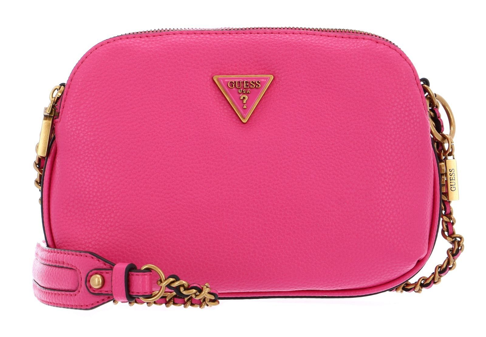 Guess Schultertasche Becci günstig online kaufen