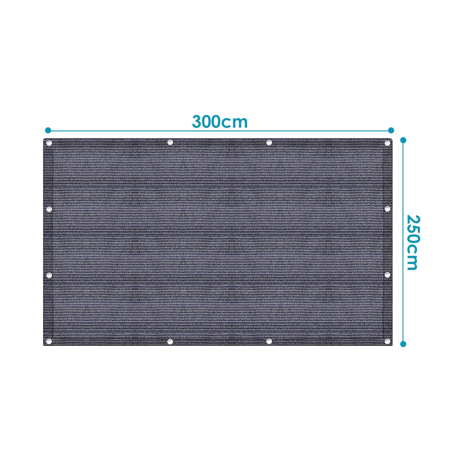 Clanmacy Outdoorteppich Vorzeltteppich Zeltteppiche Campingteppich Teppich günstig online kaufen